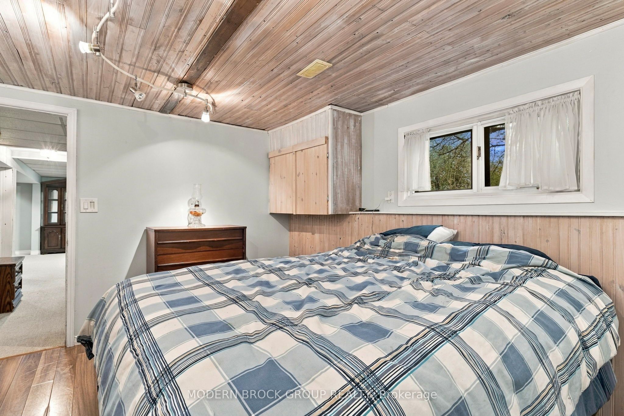 1210 Peden Boulevard Property Photo 36