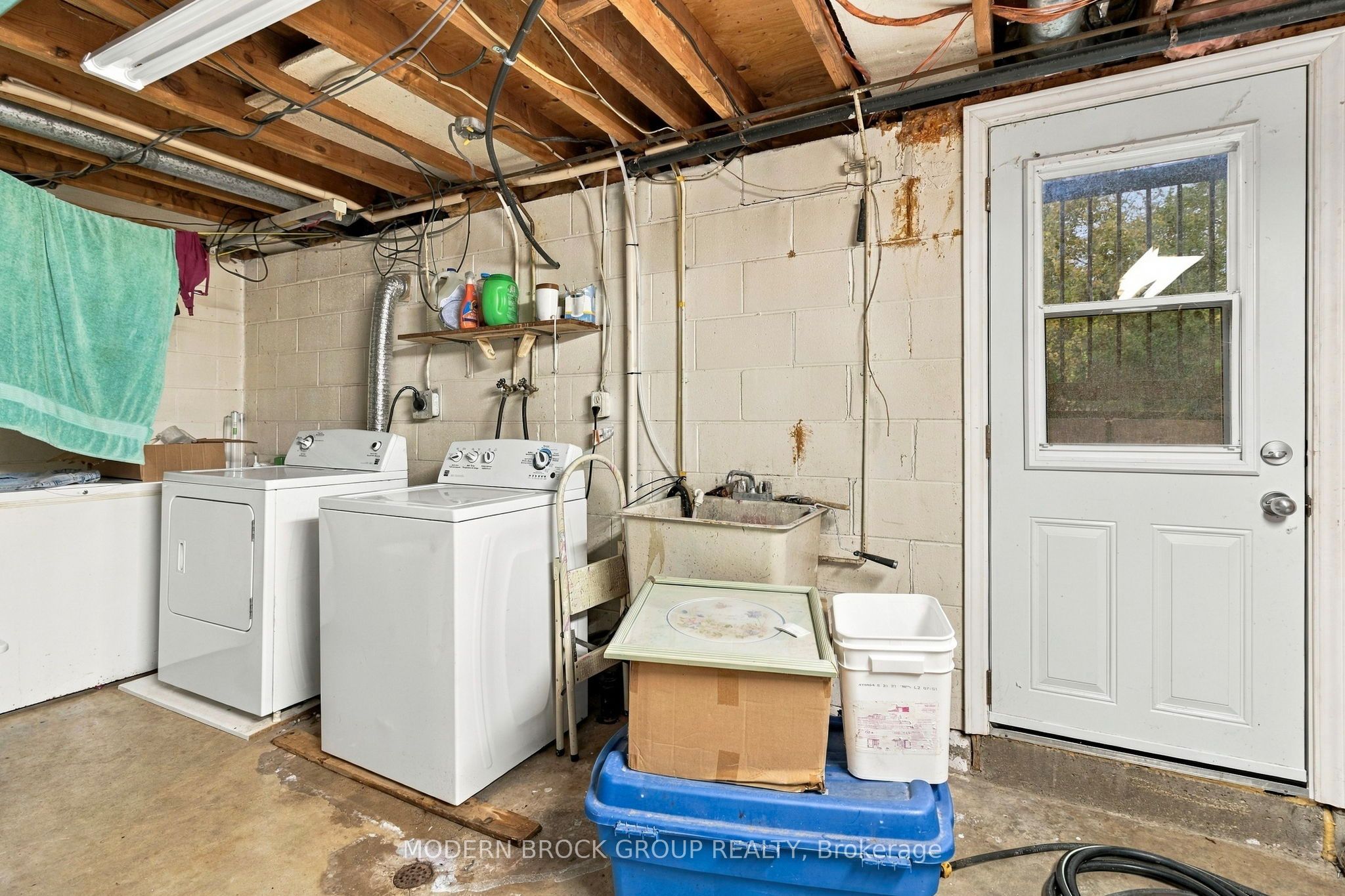 1210 Peden Boulevard Property Photo 38