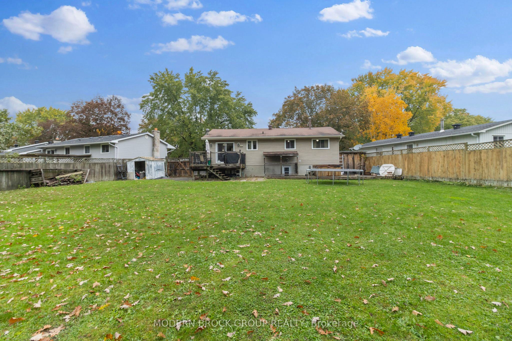 1210 Peden Boulevard Property Photo 39