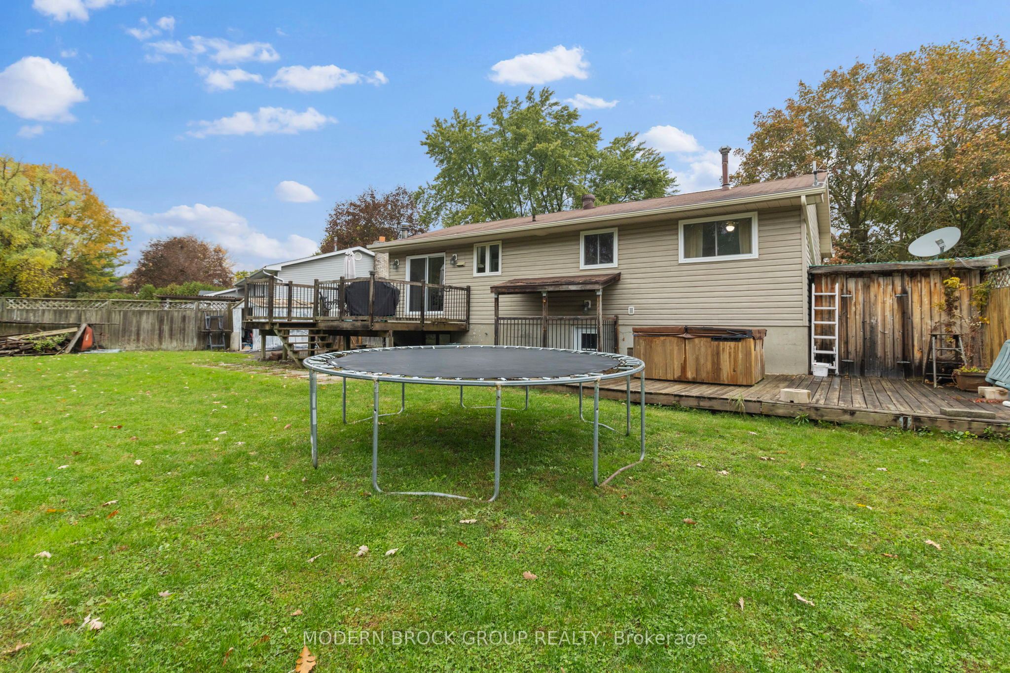 1210 Peden Boulevard Property Photo 41
