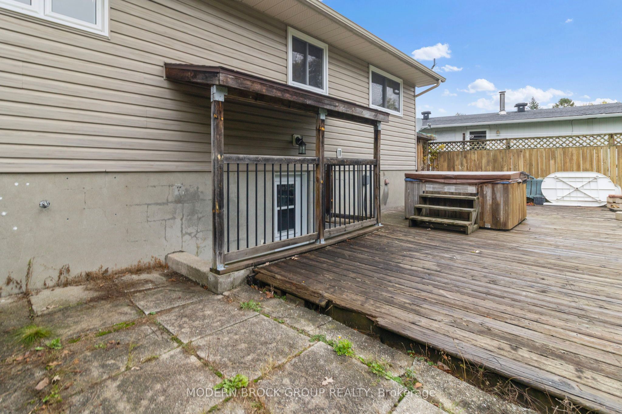 1210 Peden Boulevard Property Photo 42