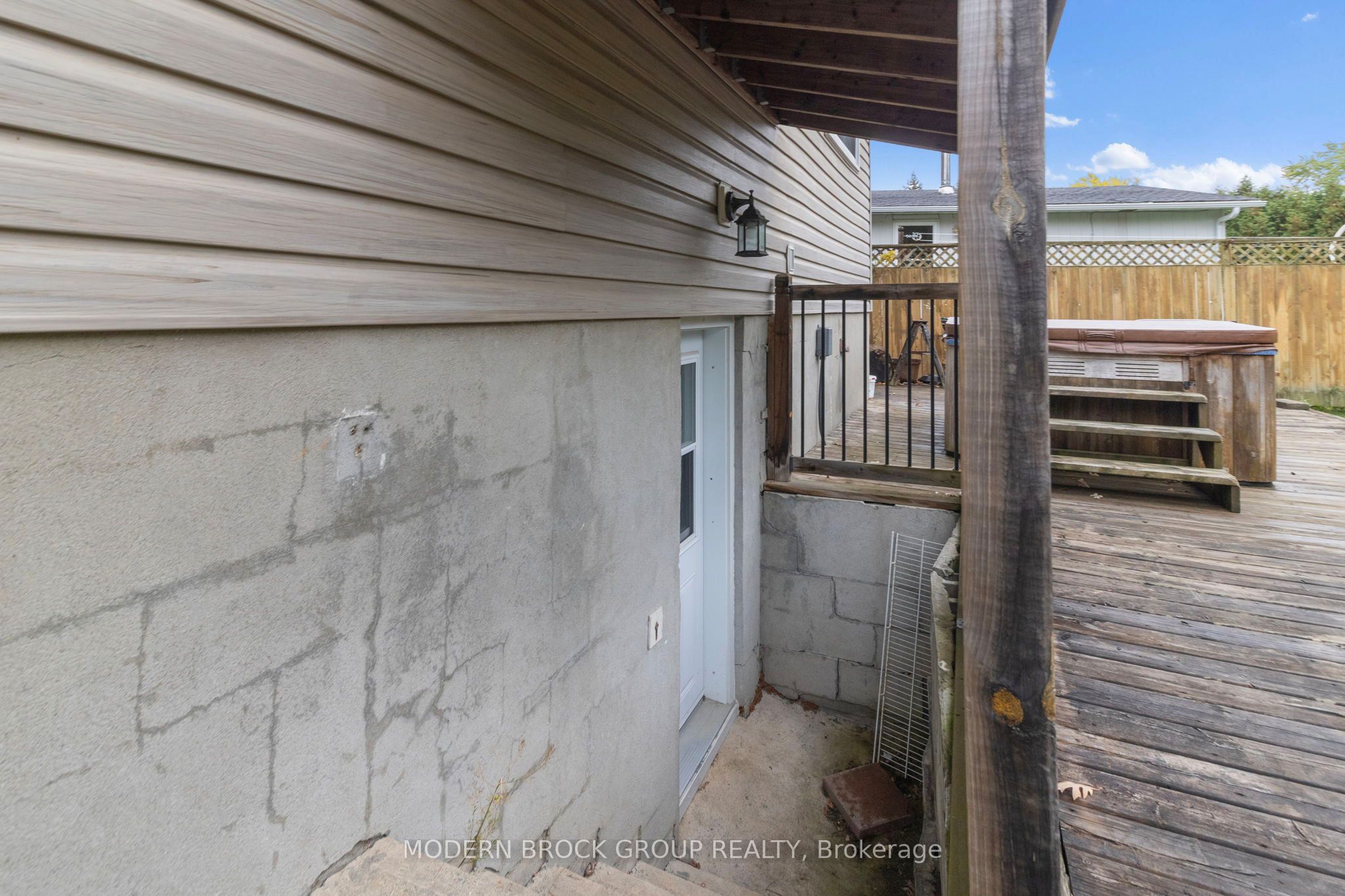 1210 Peden Boulevard Property Photo 43