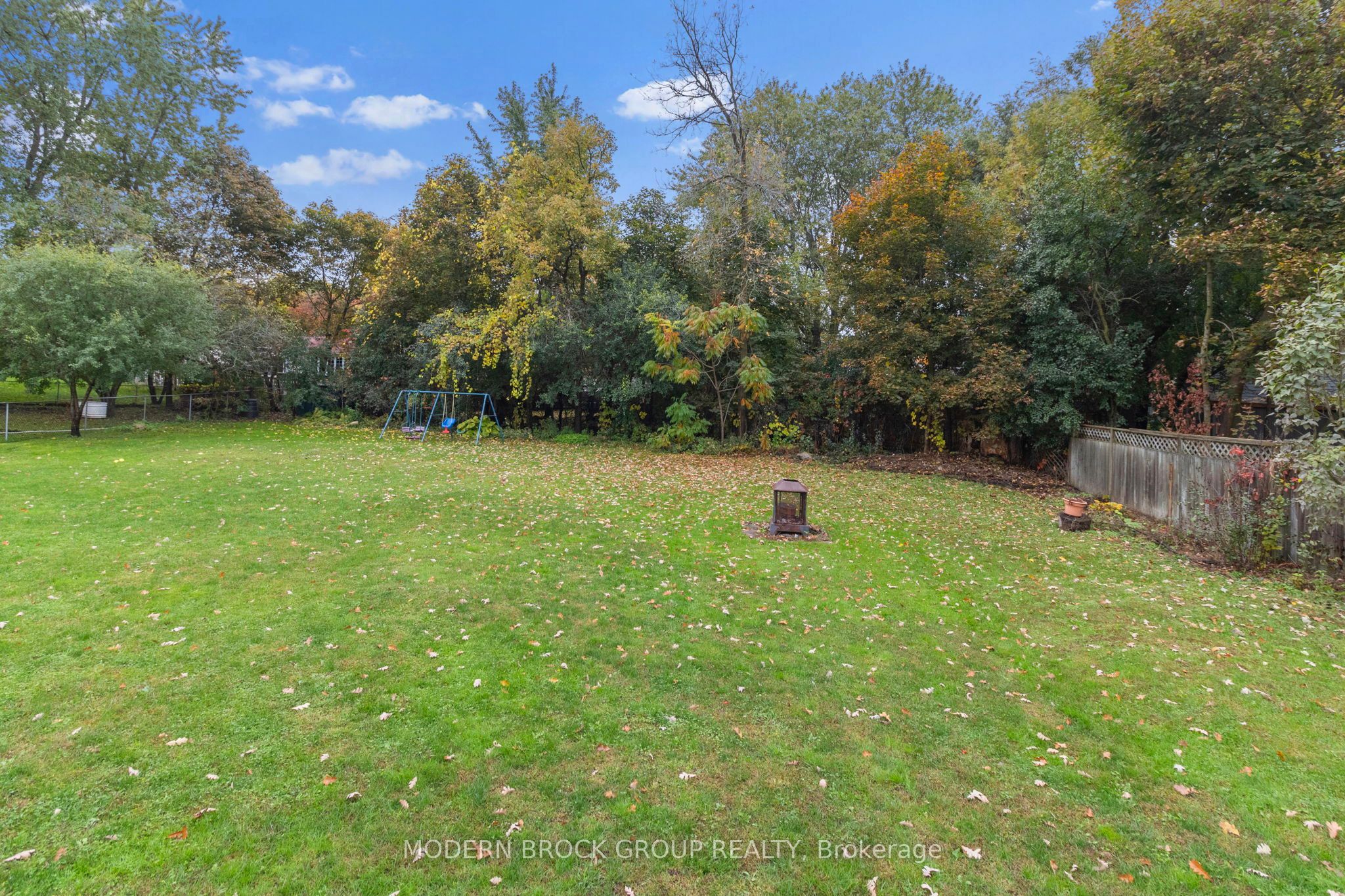 1210 Peden Boulevard Property Photo 46