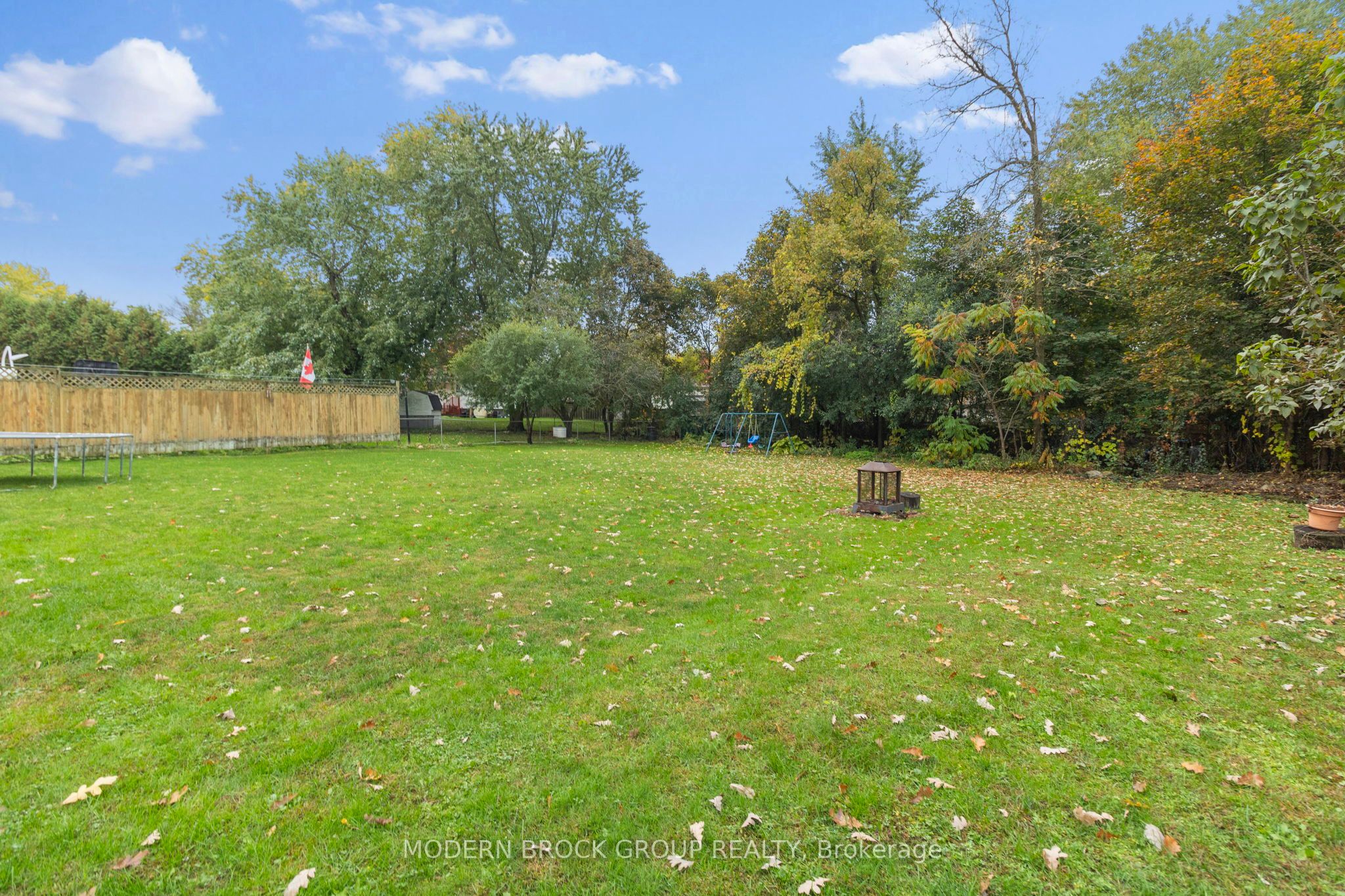 1210 Peden Boulevard Property Photo 47