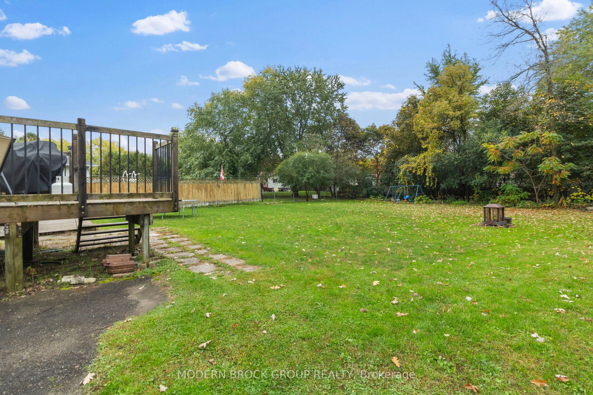 1210 Peden Boulevard Property Photo 48