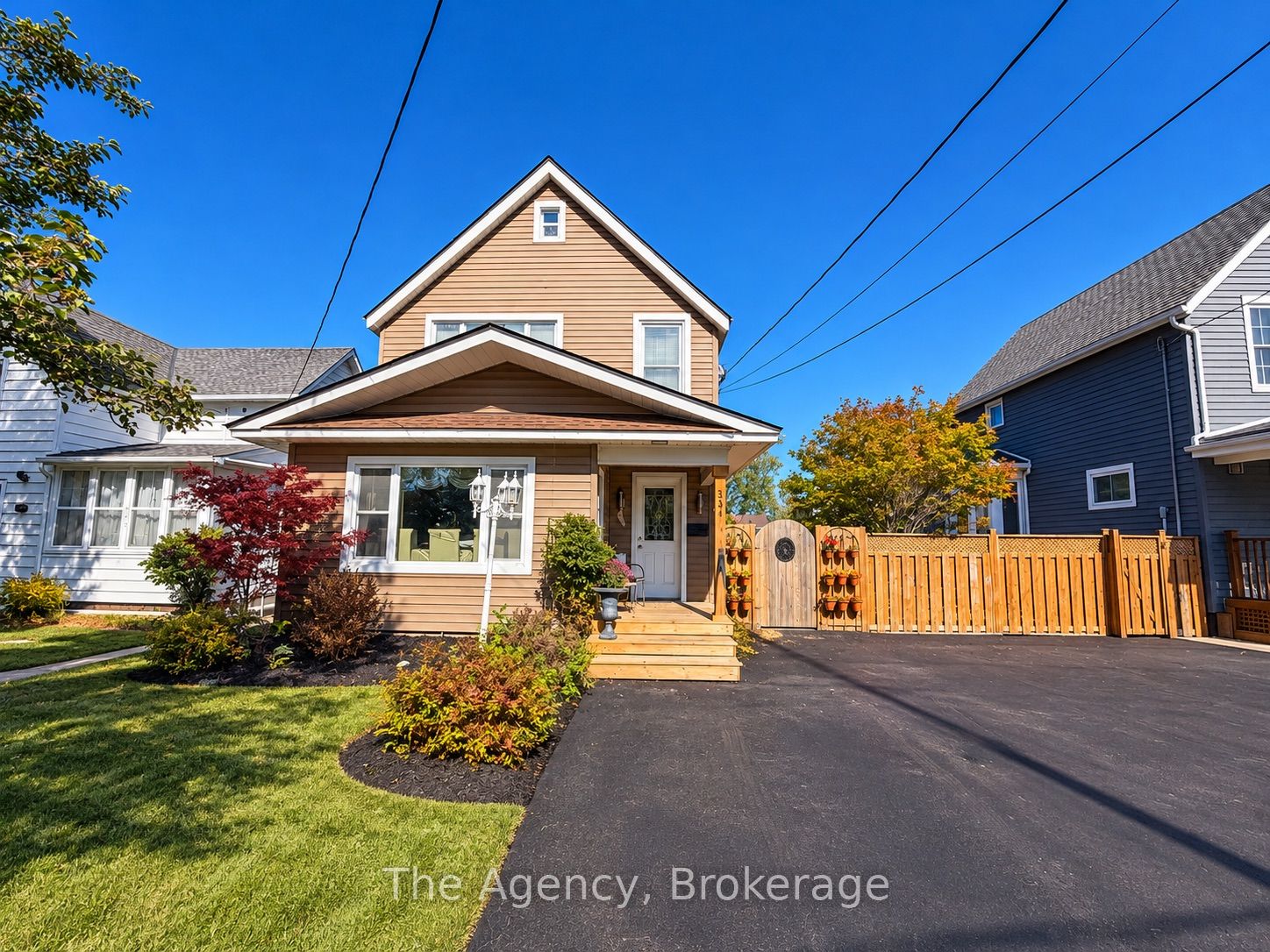 344 Phipps Street Property Photo 1