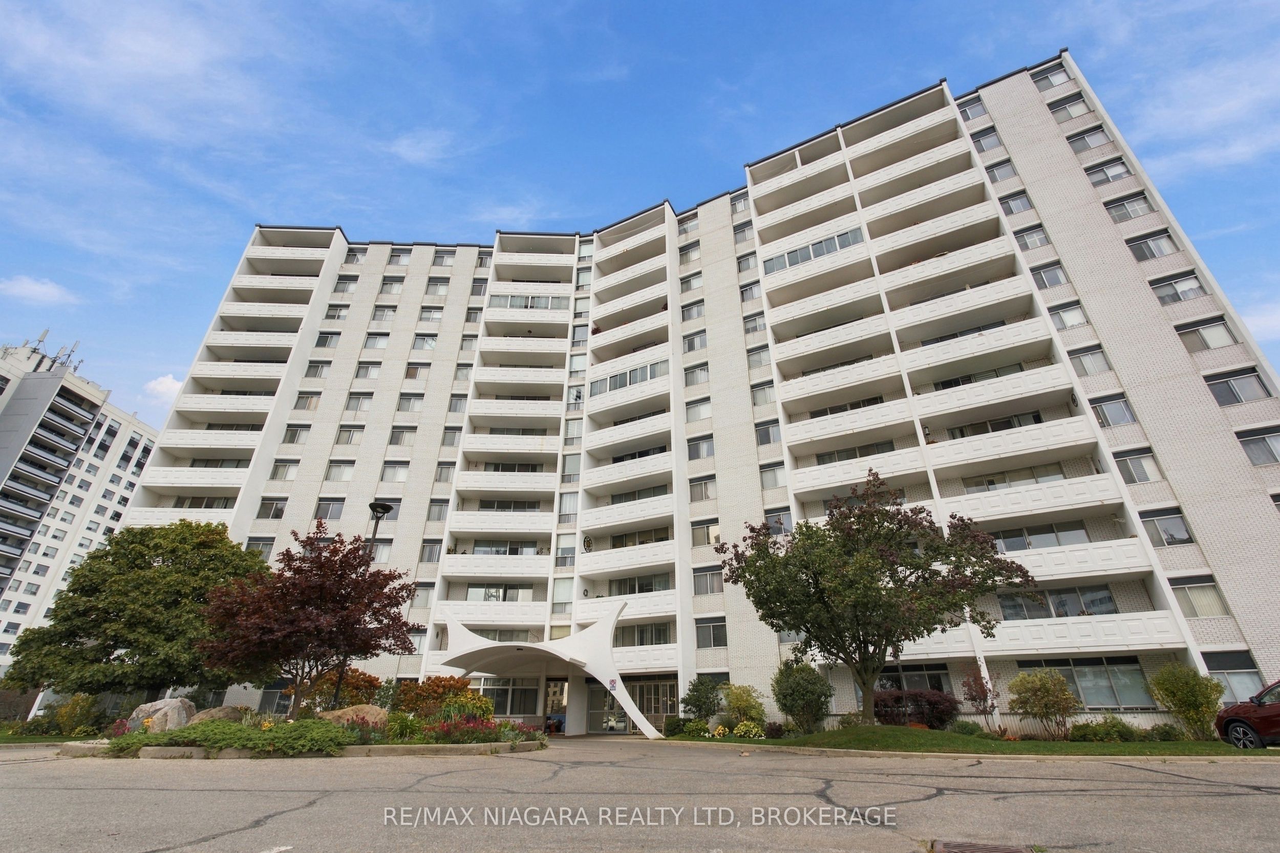 15 Towering Heights Boulevard 1204 Property Photo 1