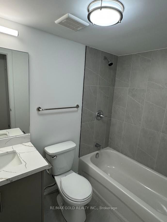 12 Suncrest Lane 207 Property Photo 18