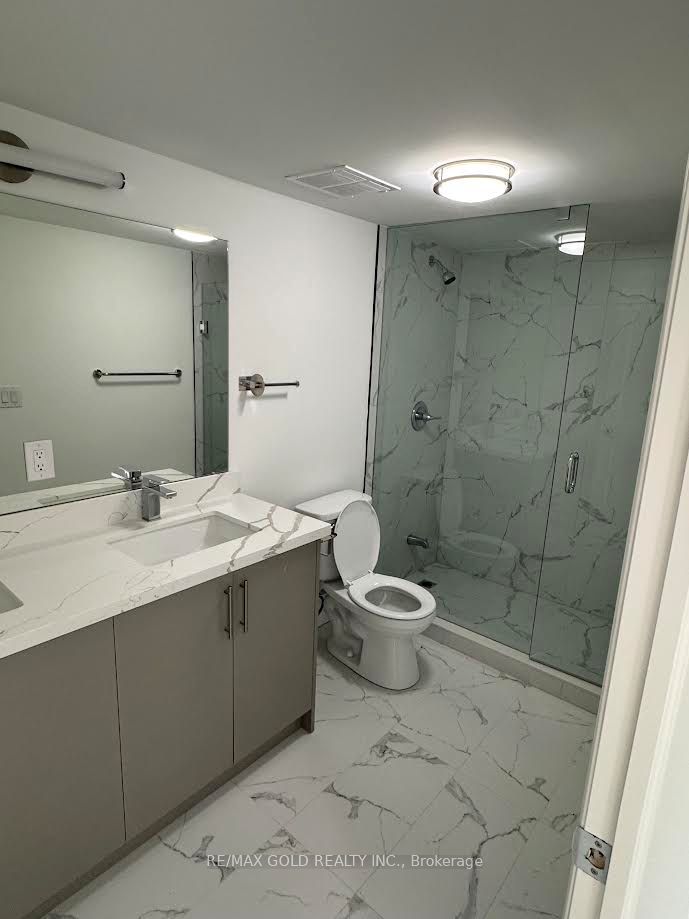 12 Suncrest Lane 207 Property Photo 23