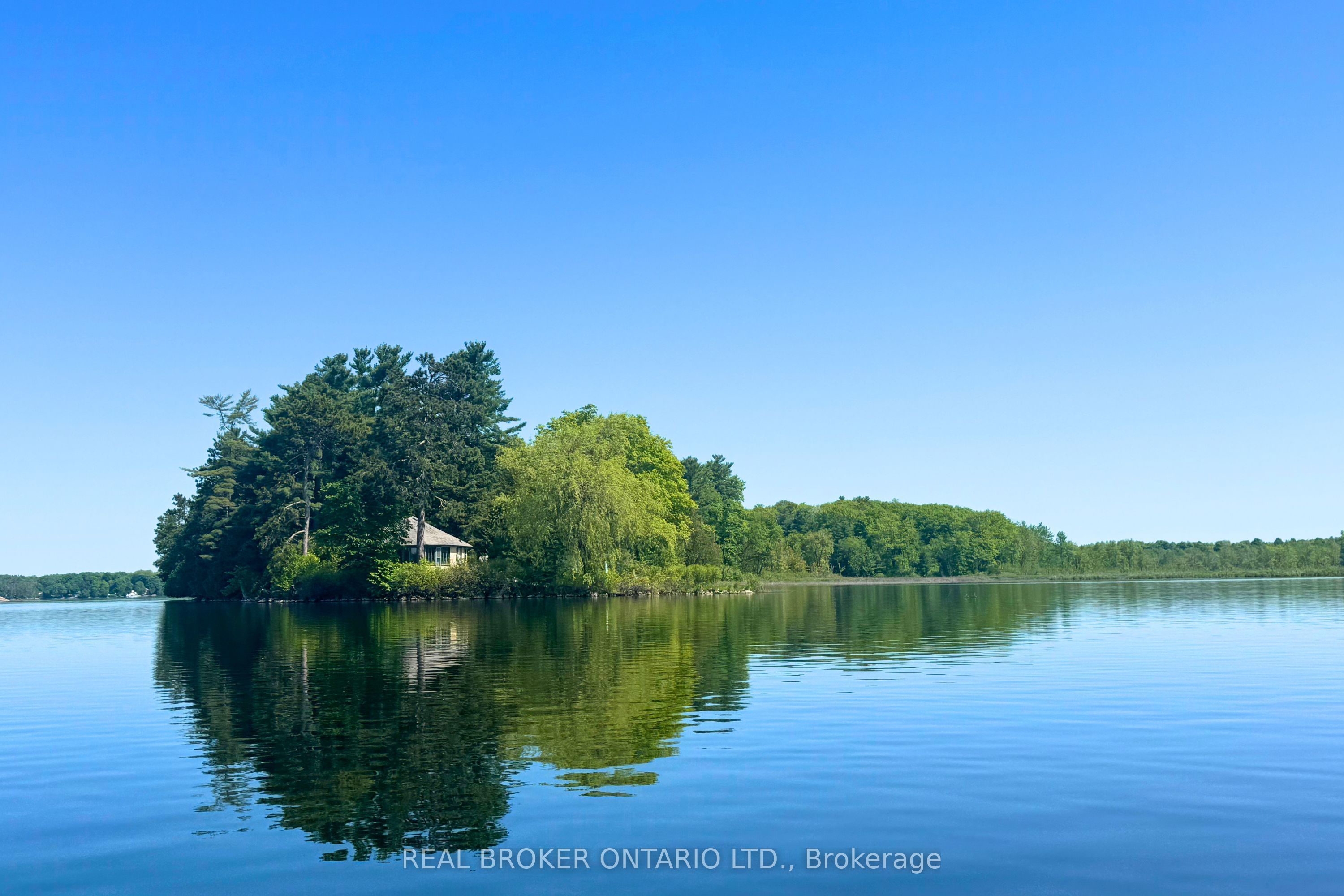 1 Butterfield Island Property Photo 1
