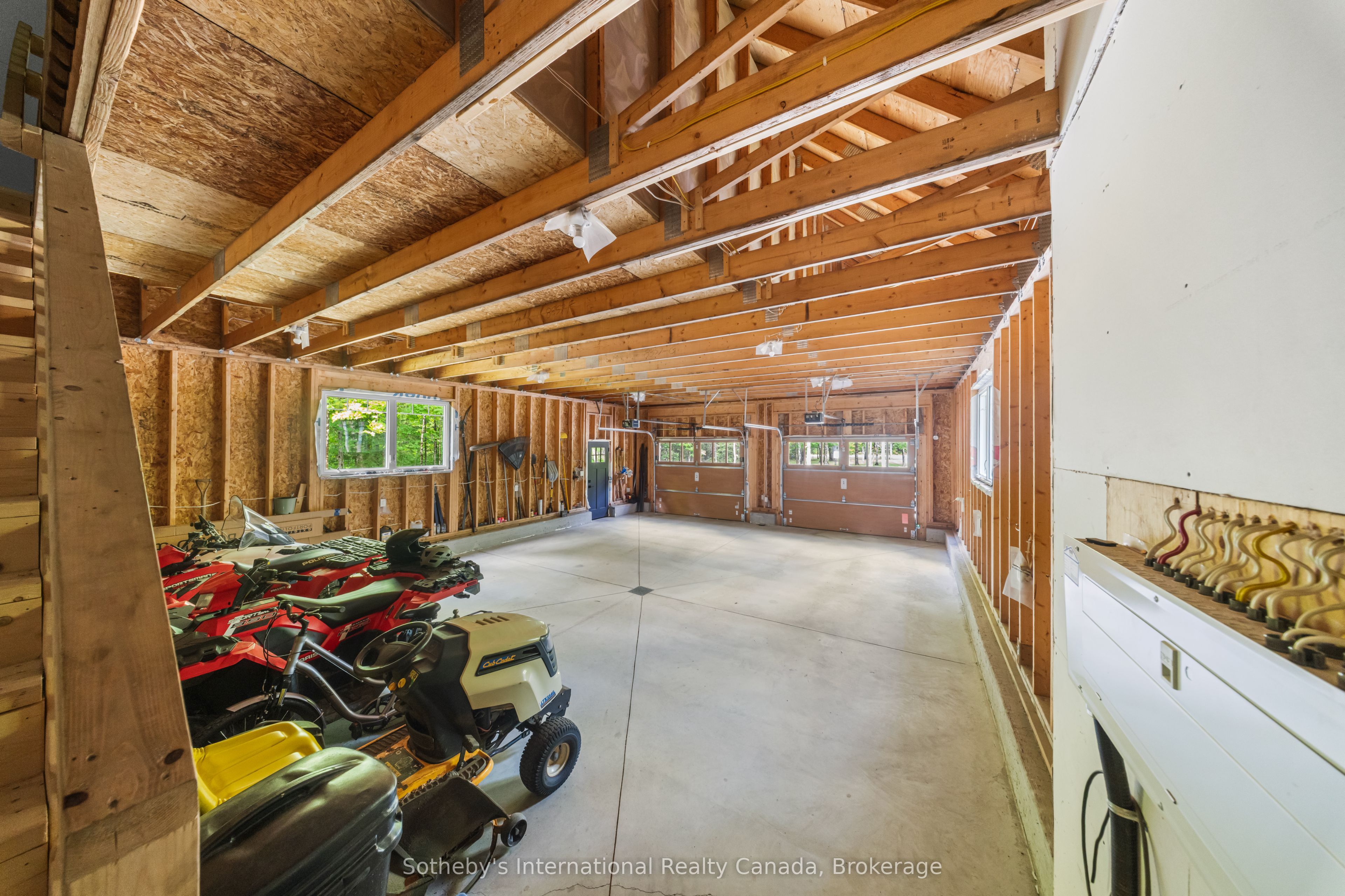 187 Bay Lake Road Property Photo 43