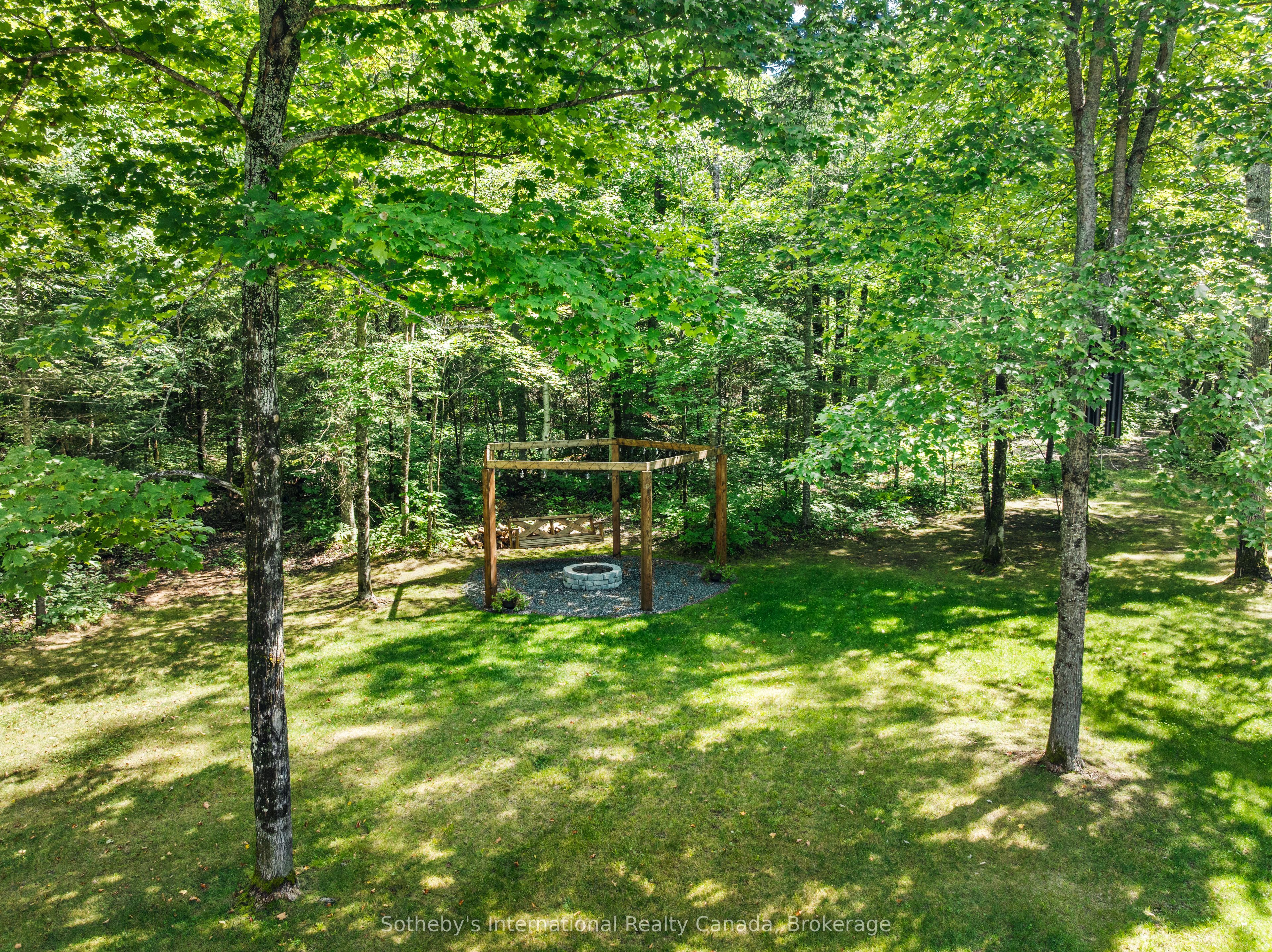 187 Bay Lake Road Property Photo 45