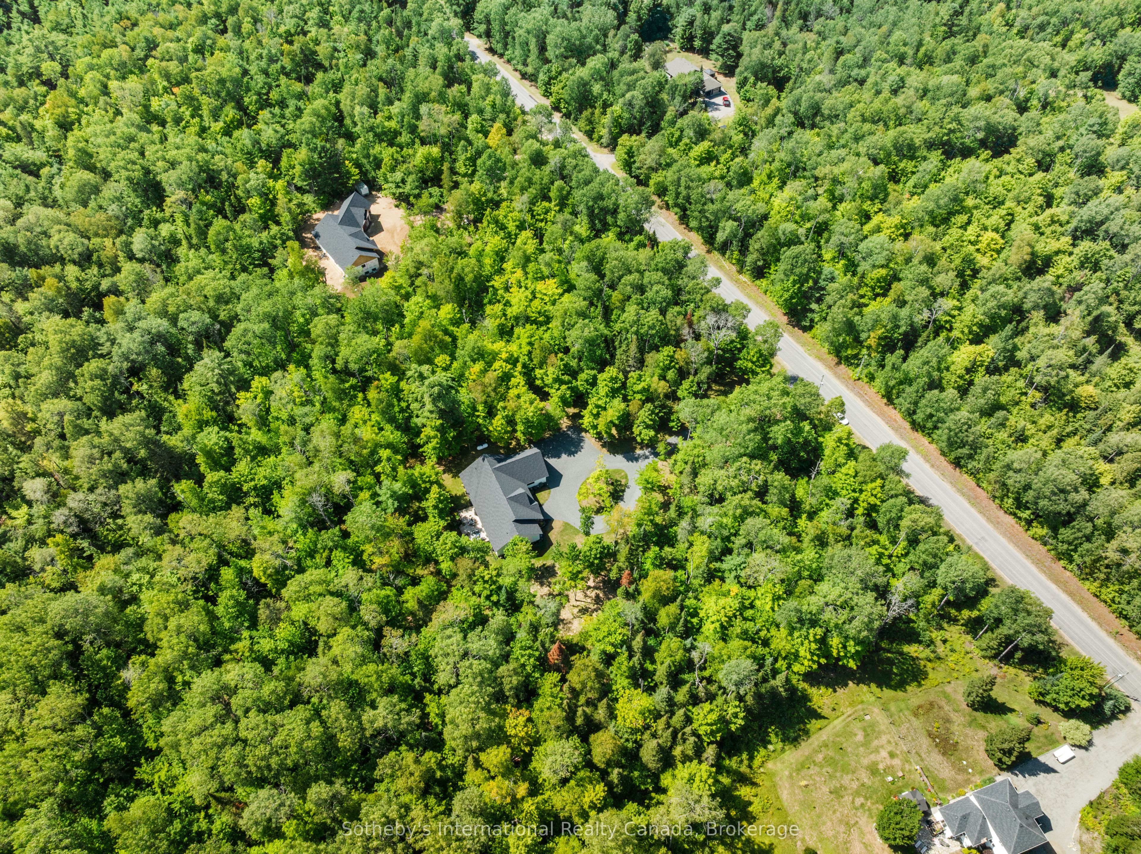 187 Bay Lake Road Property Photo 49