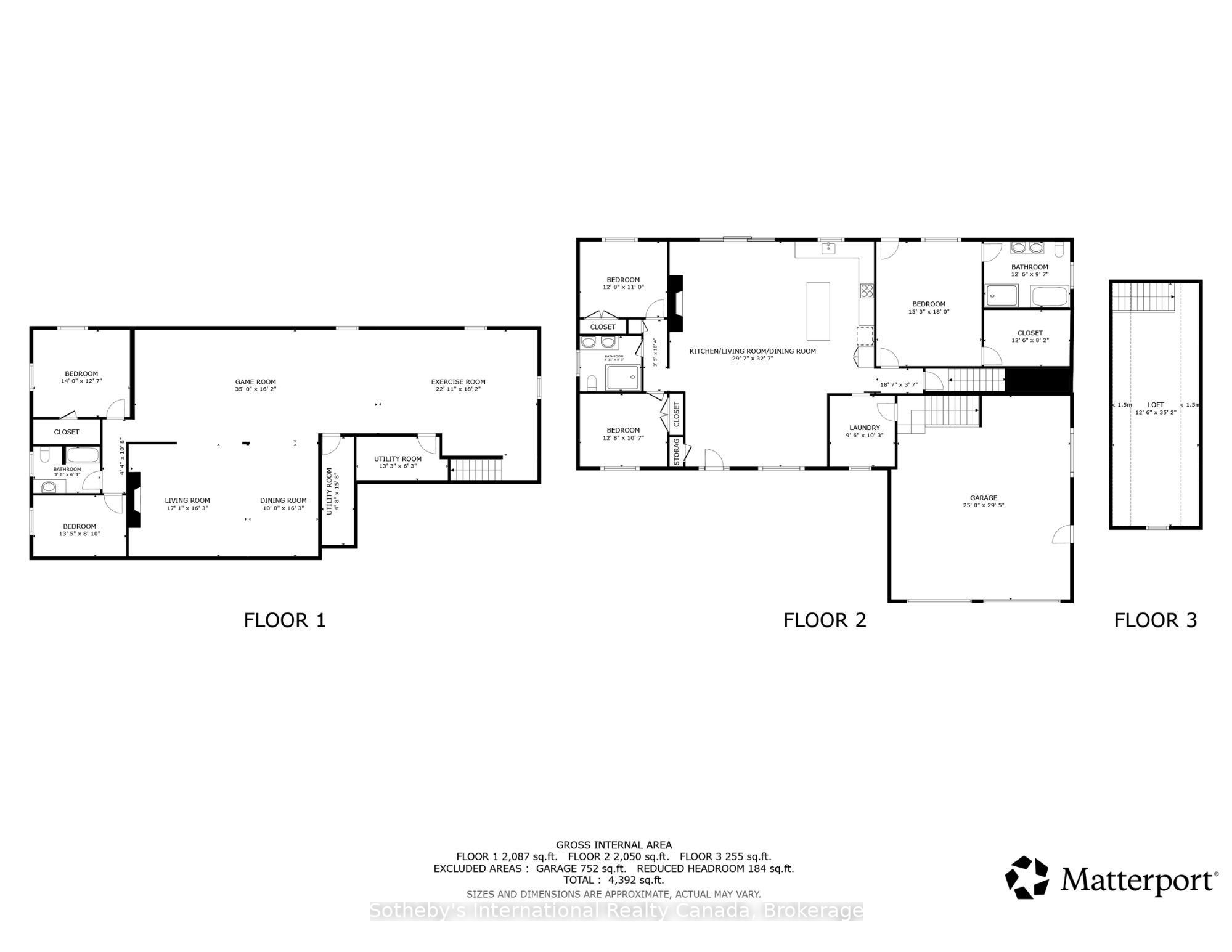 187 Bay Lake Road Property Photo 50