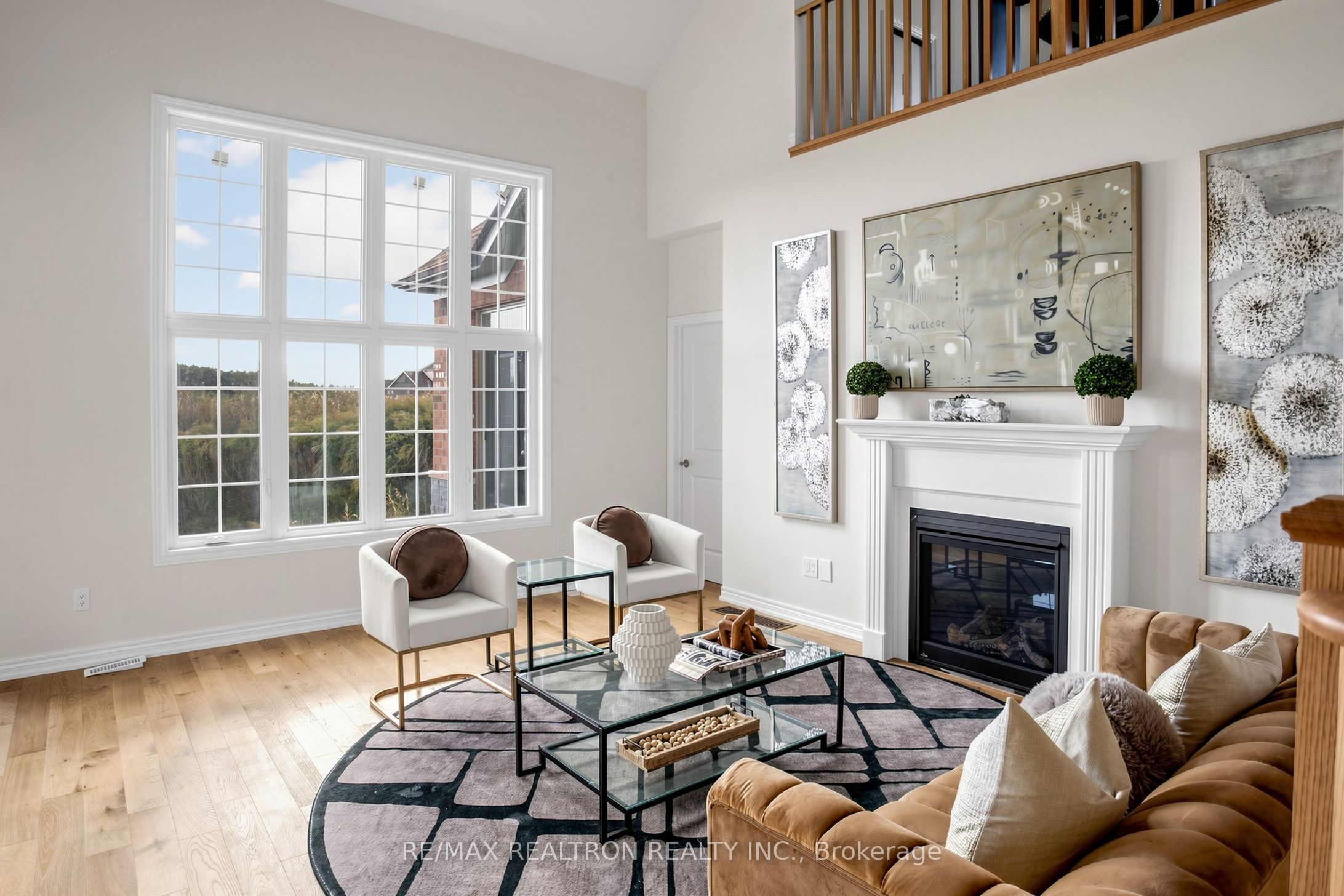 10 Cassandra Avenue Property Photo 6