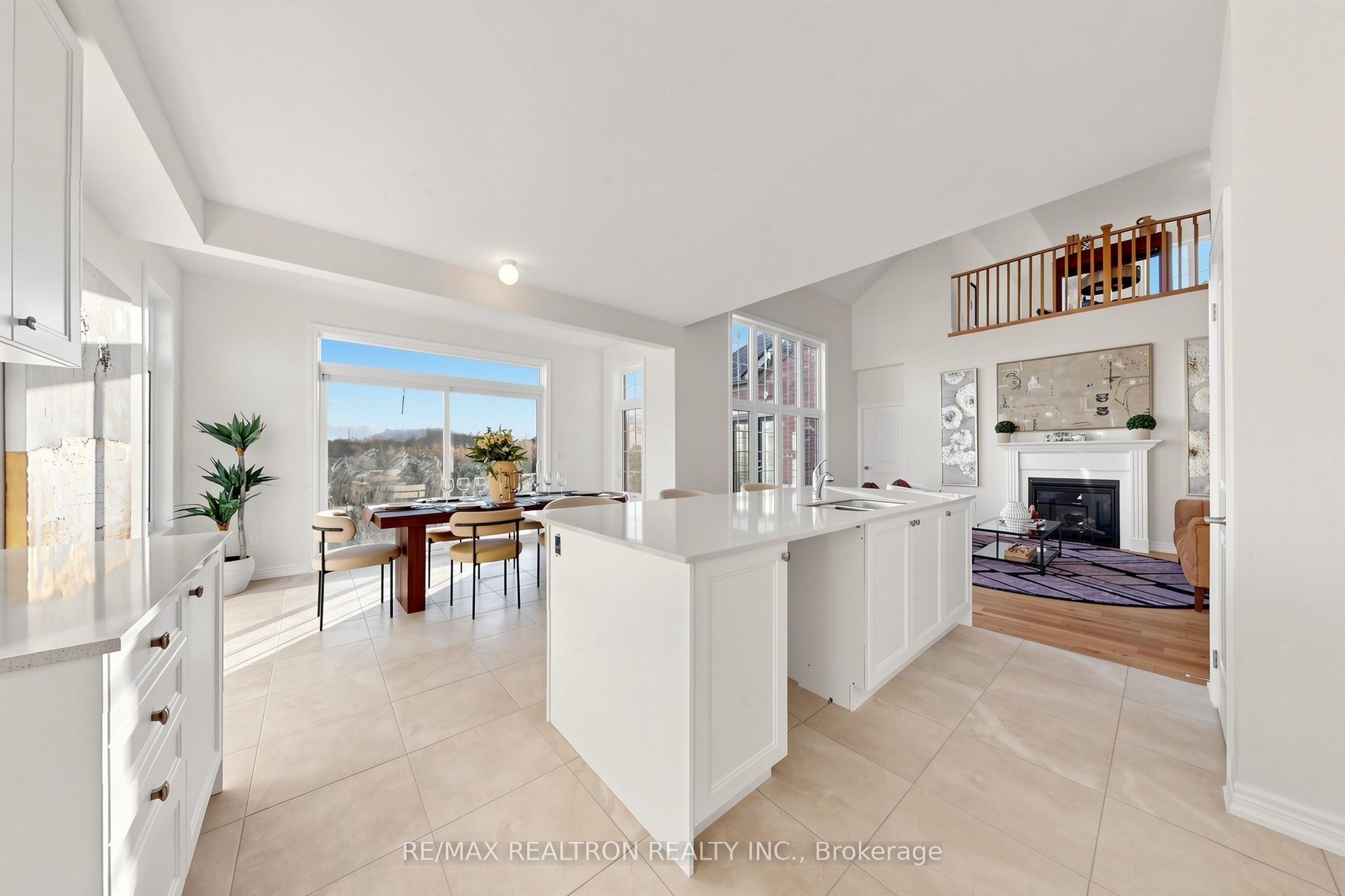 10 Cassandra Avenue Property Photo 10