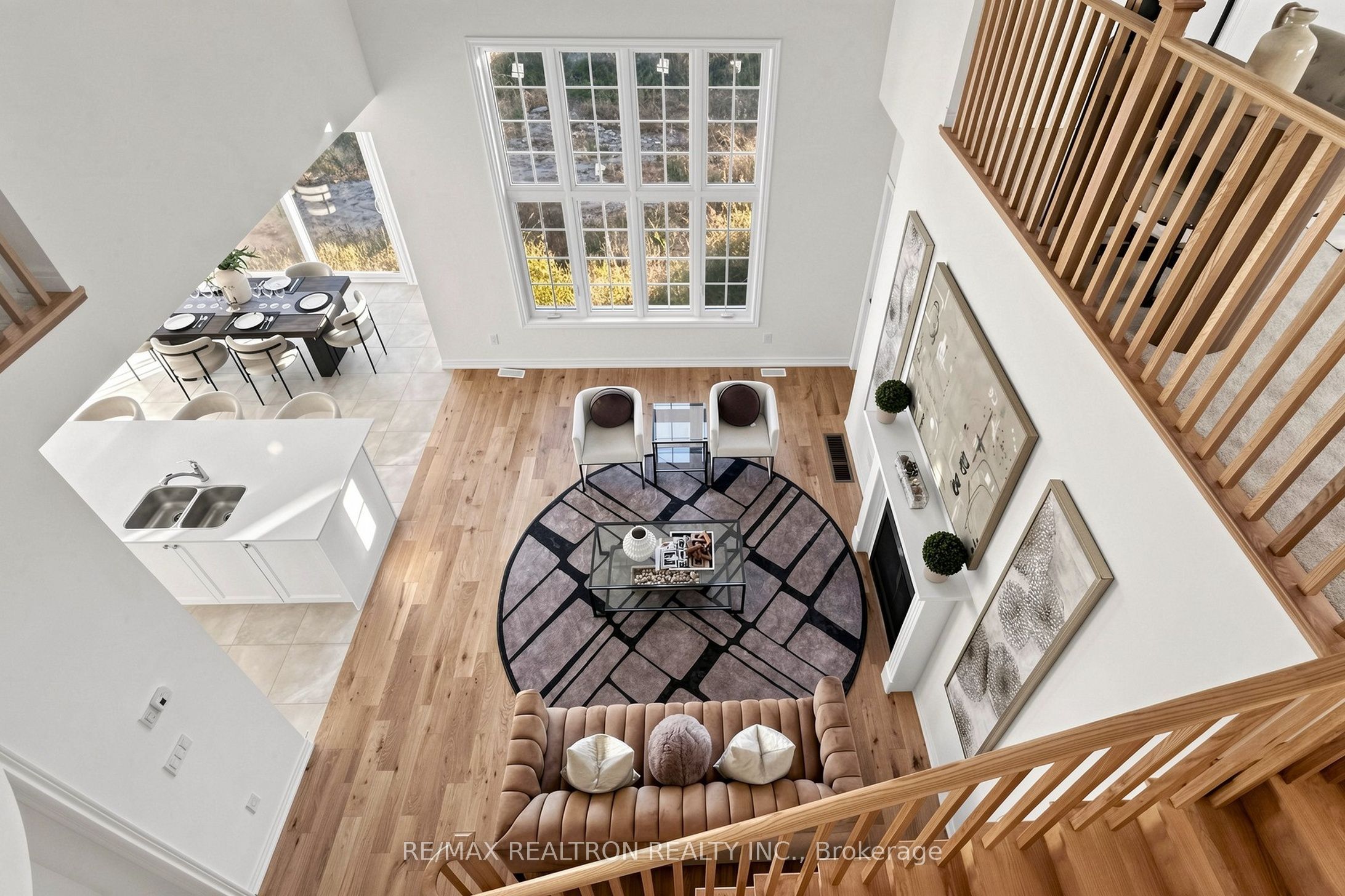 10 Cassandra Avenue Property Photo 12