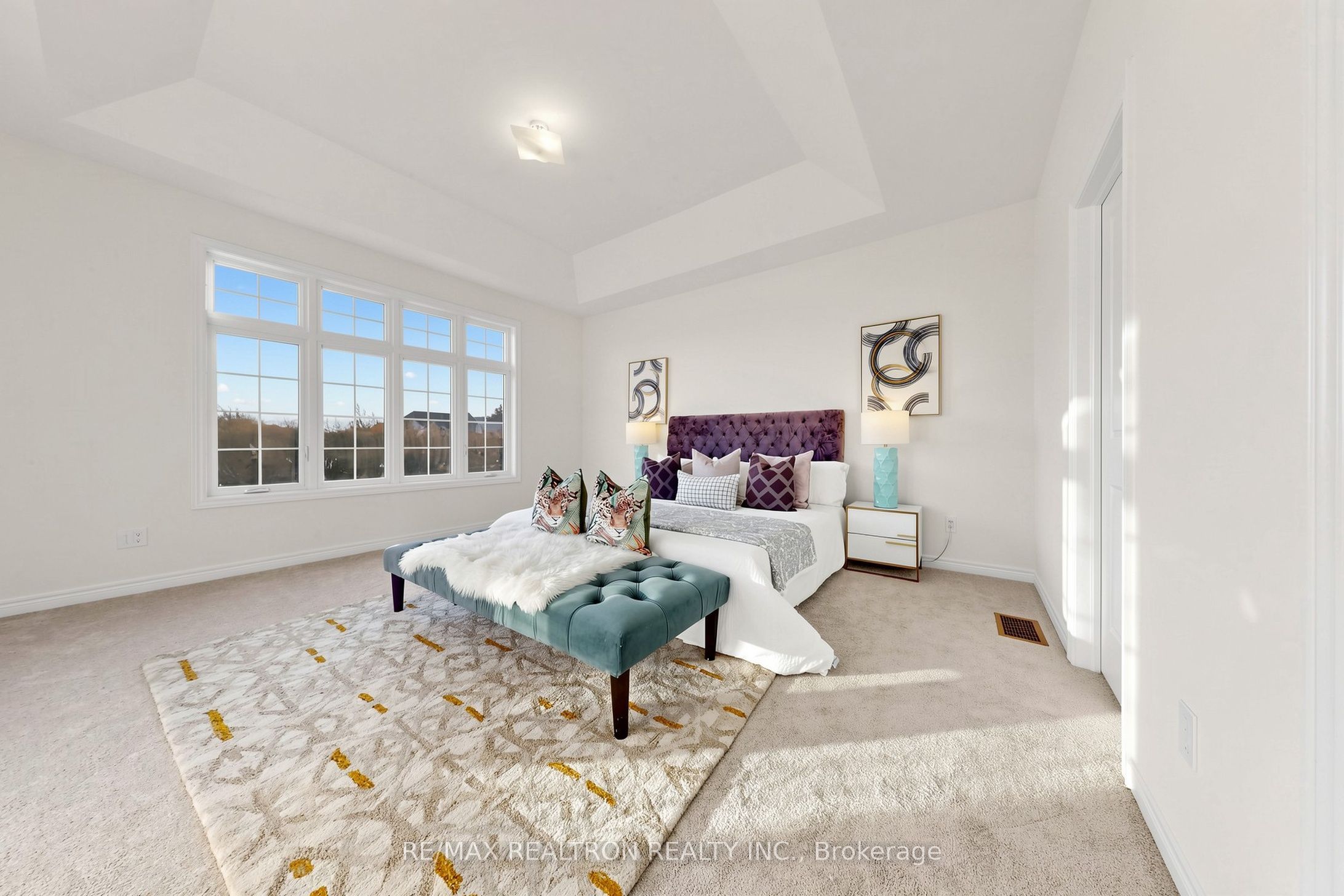 10 Cassandra Avenue Property Photo 14