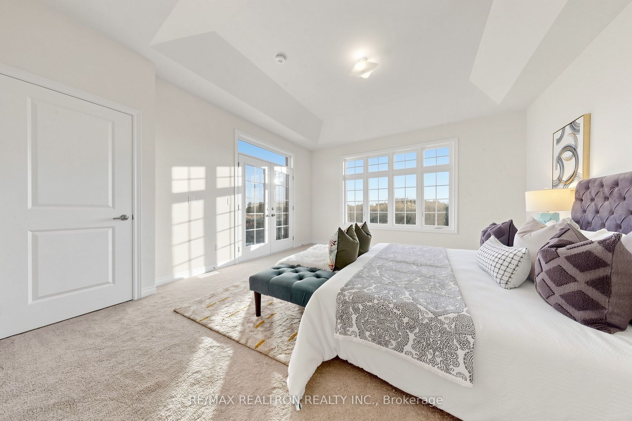 10 Cassandra Avenue Property Photo 15
