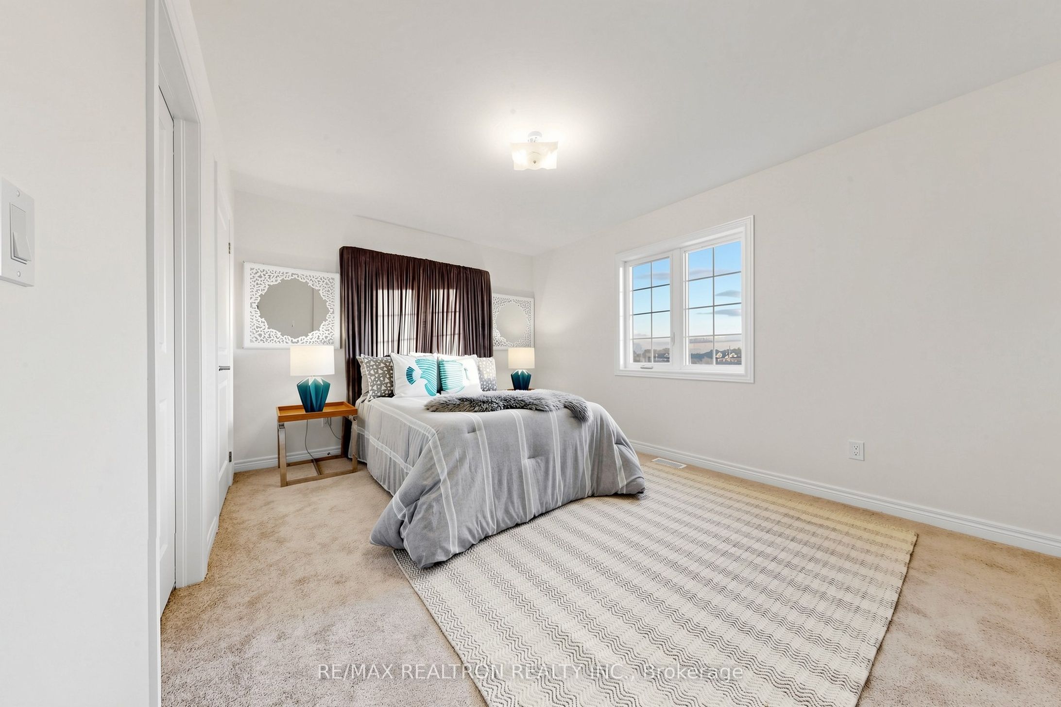 10 Cassandra Avenue Property Photo 19