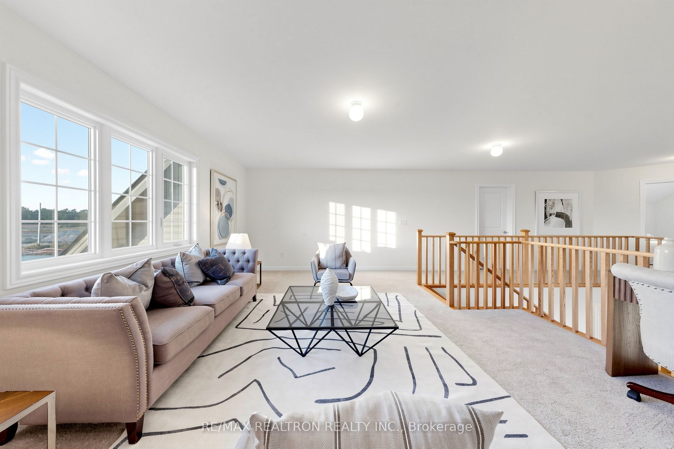 10 Cassandra Avenue Property Photo 29