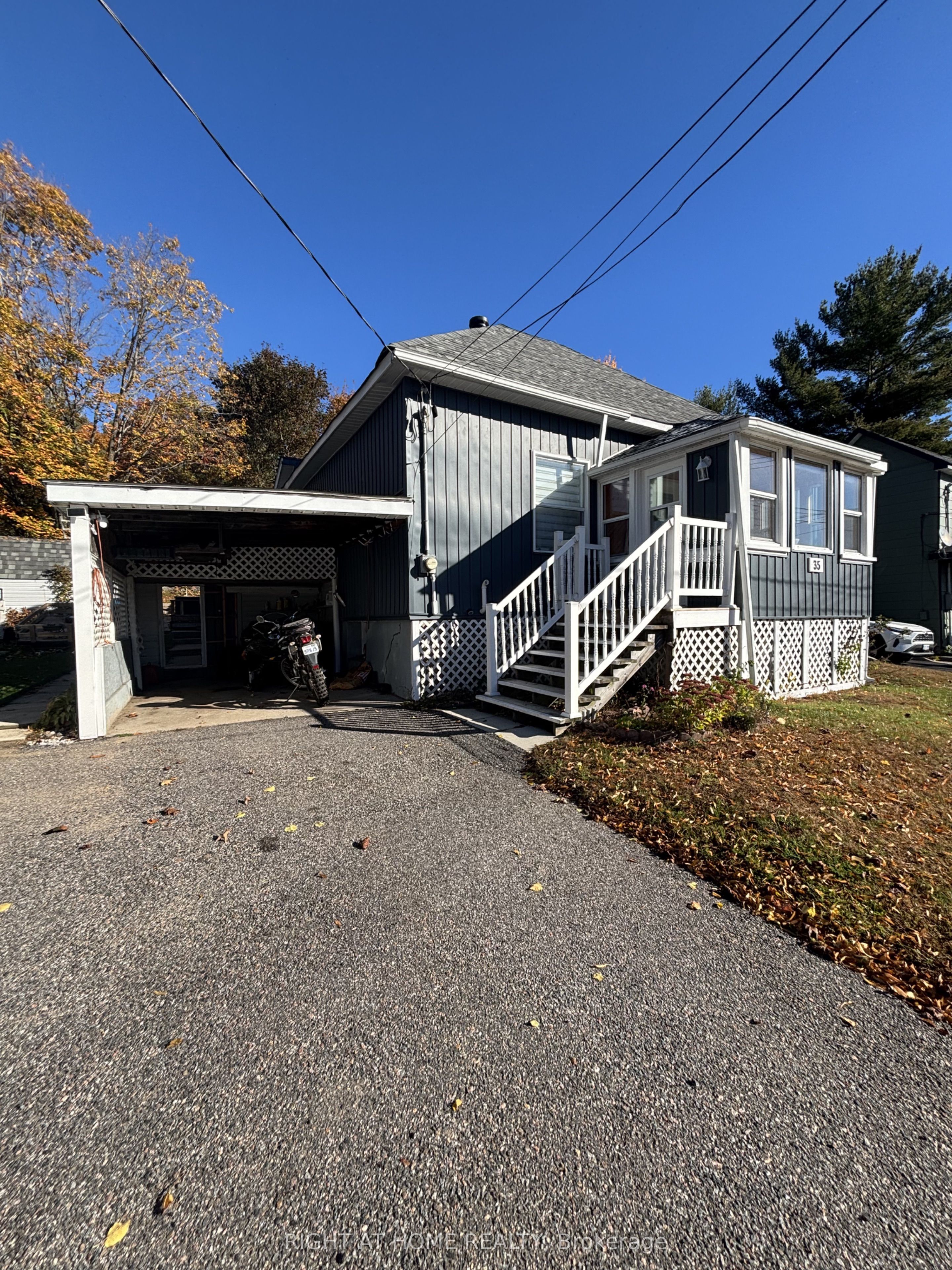 35 Cascade Street Property Photo 2