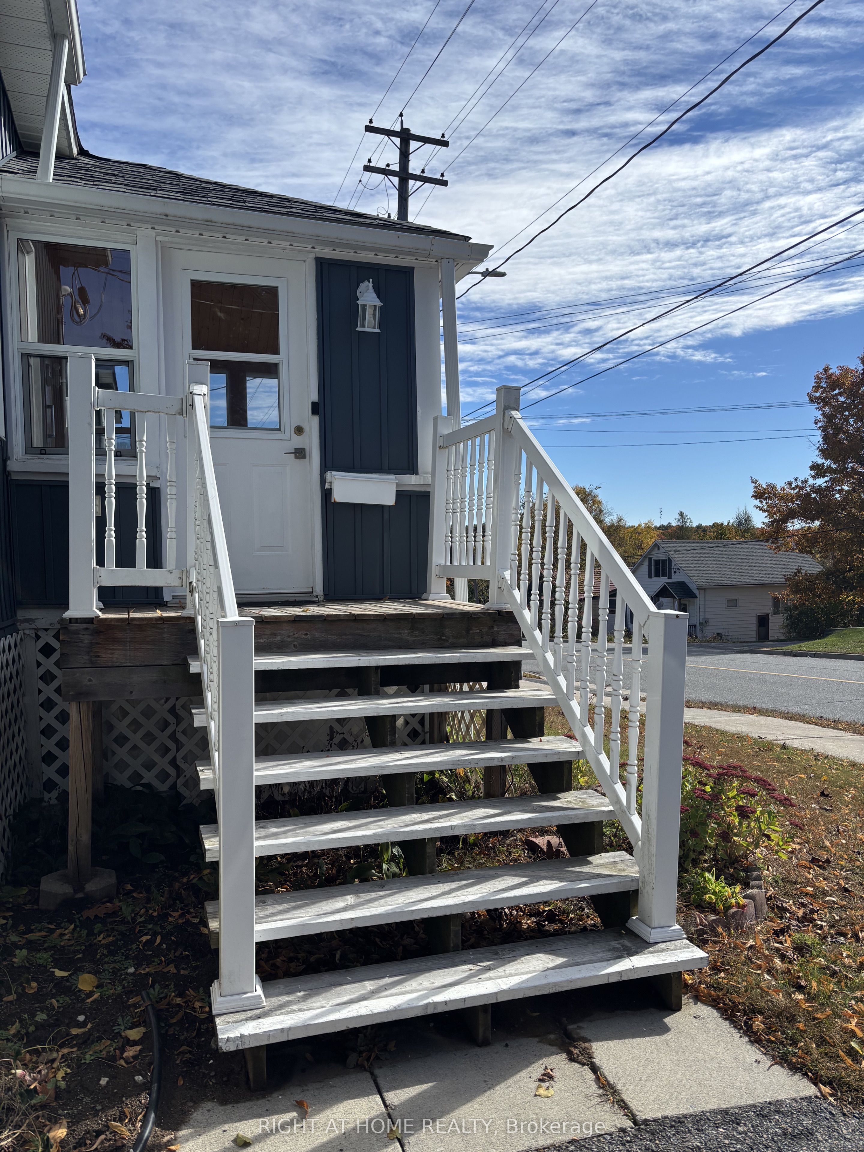 35 Cascade Street Property Photo 3