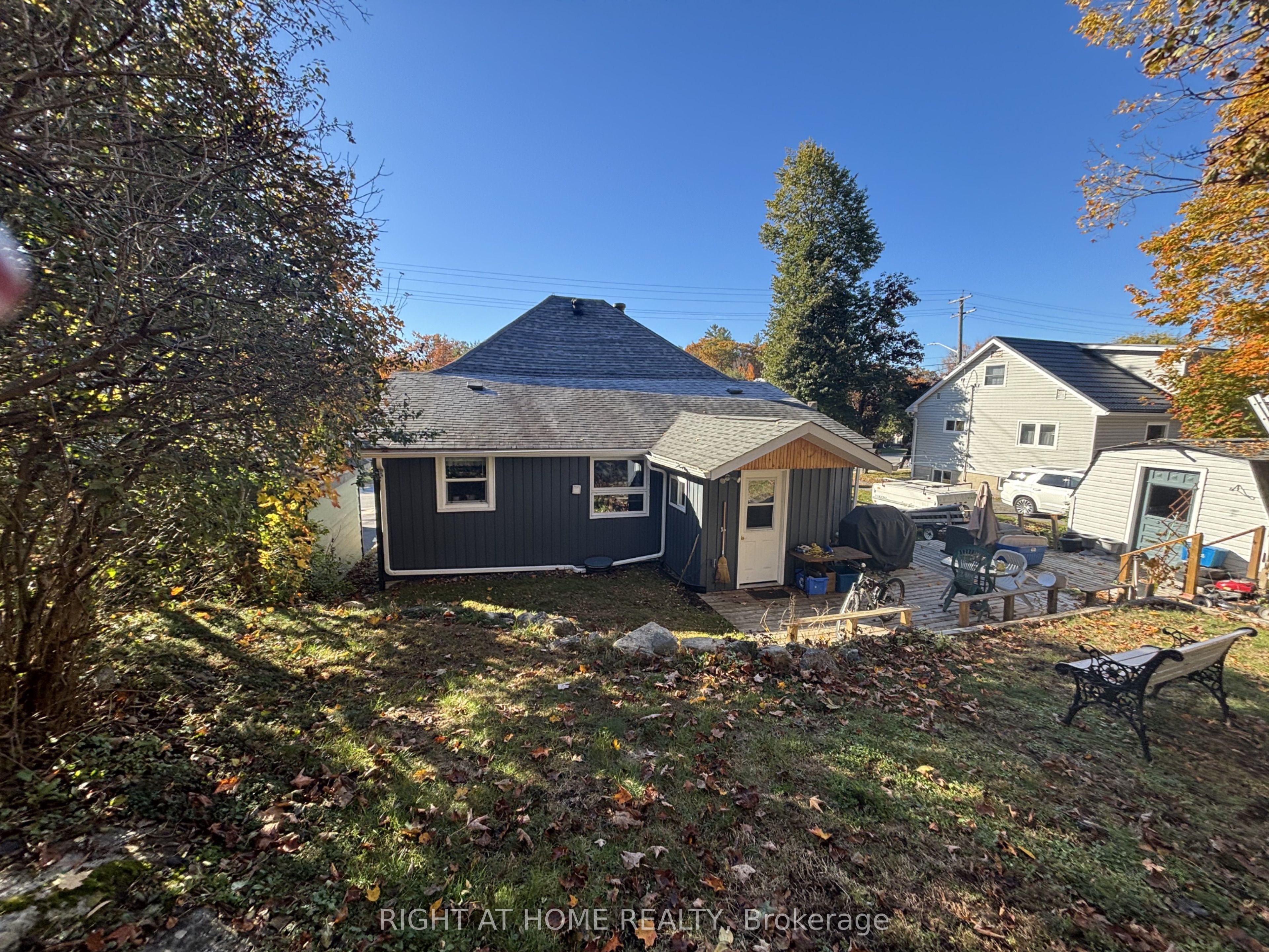 35 Cascade Street Property Photo 6