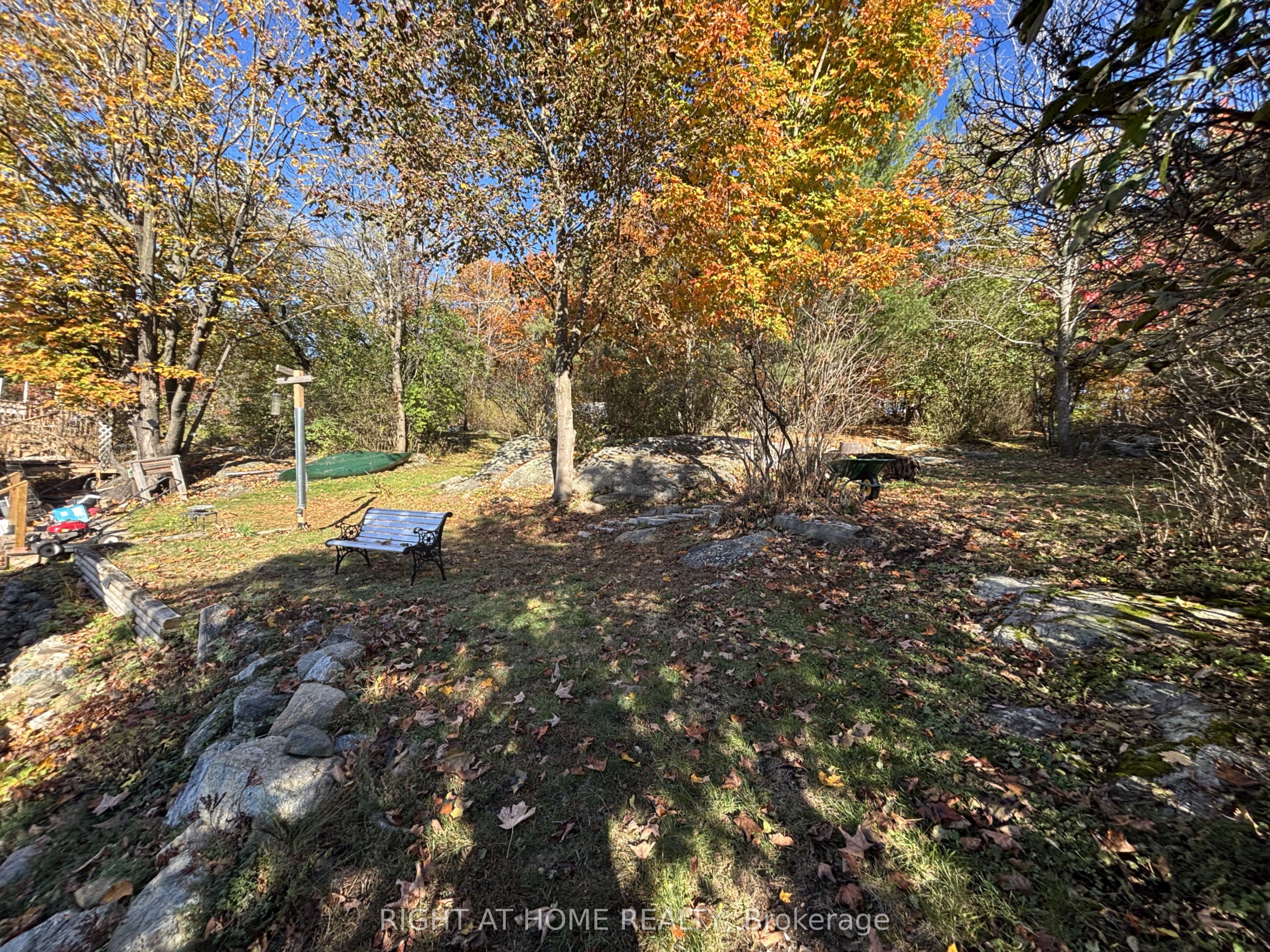 35 Cascade Street Property Photo 7