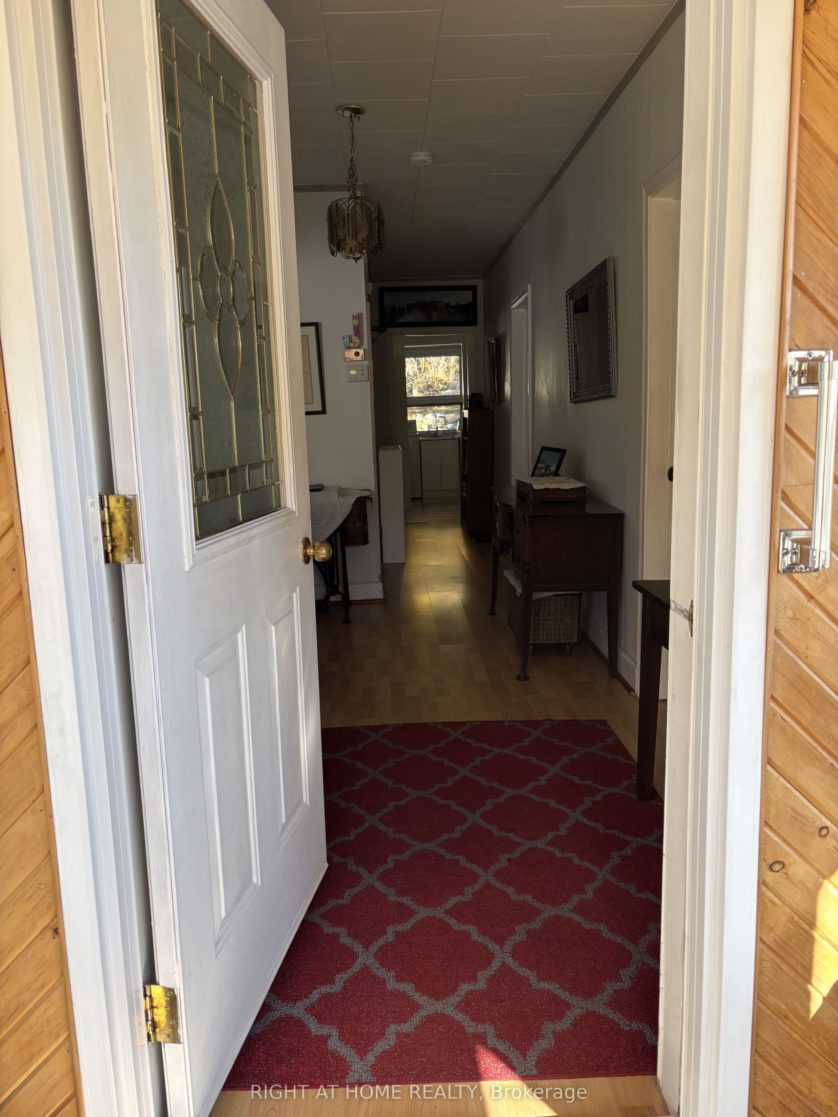 35 Cascade Street Property Photo 10