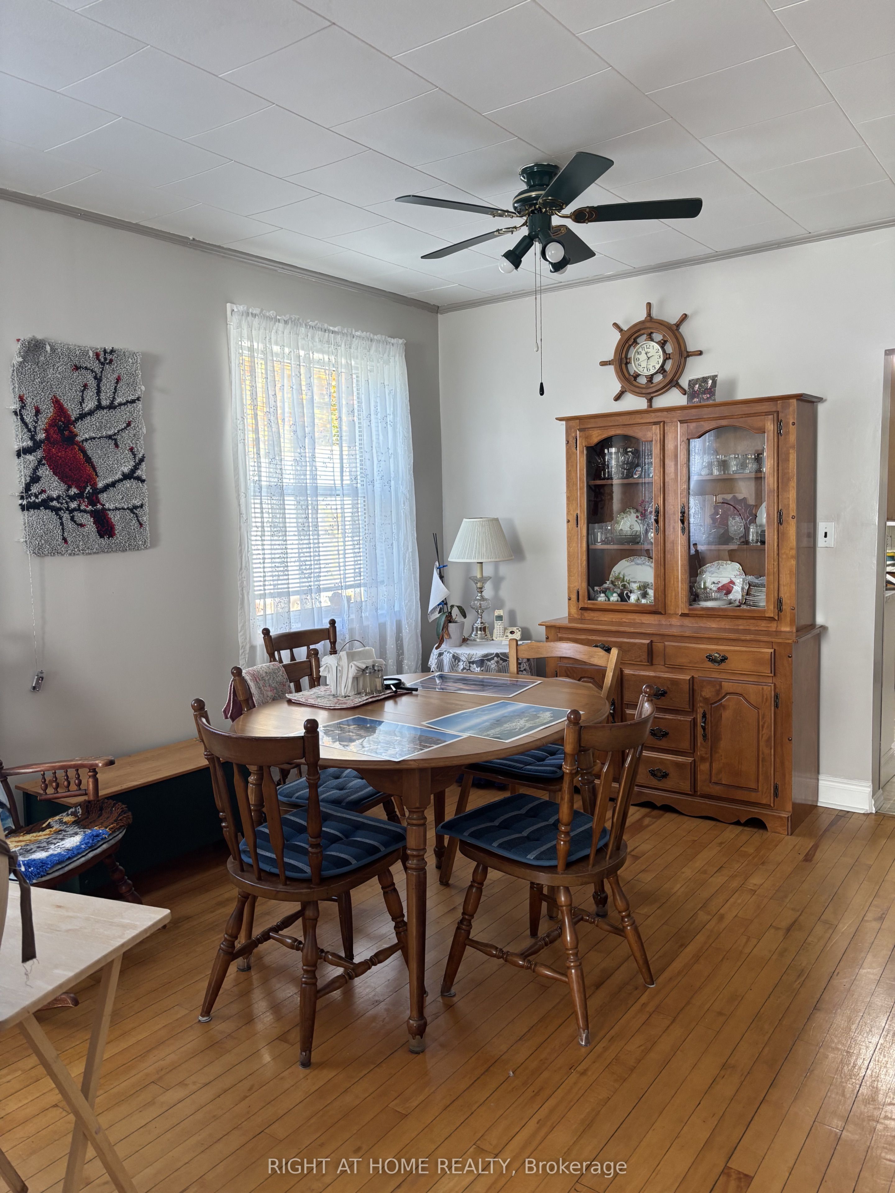 35 Cascade Street Property Photo 13