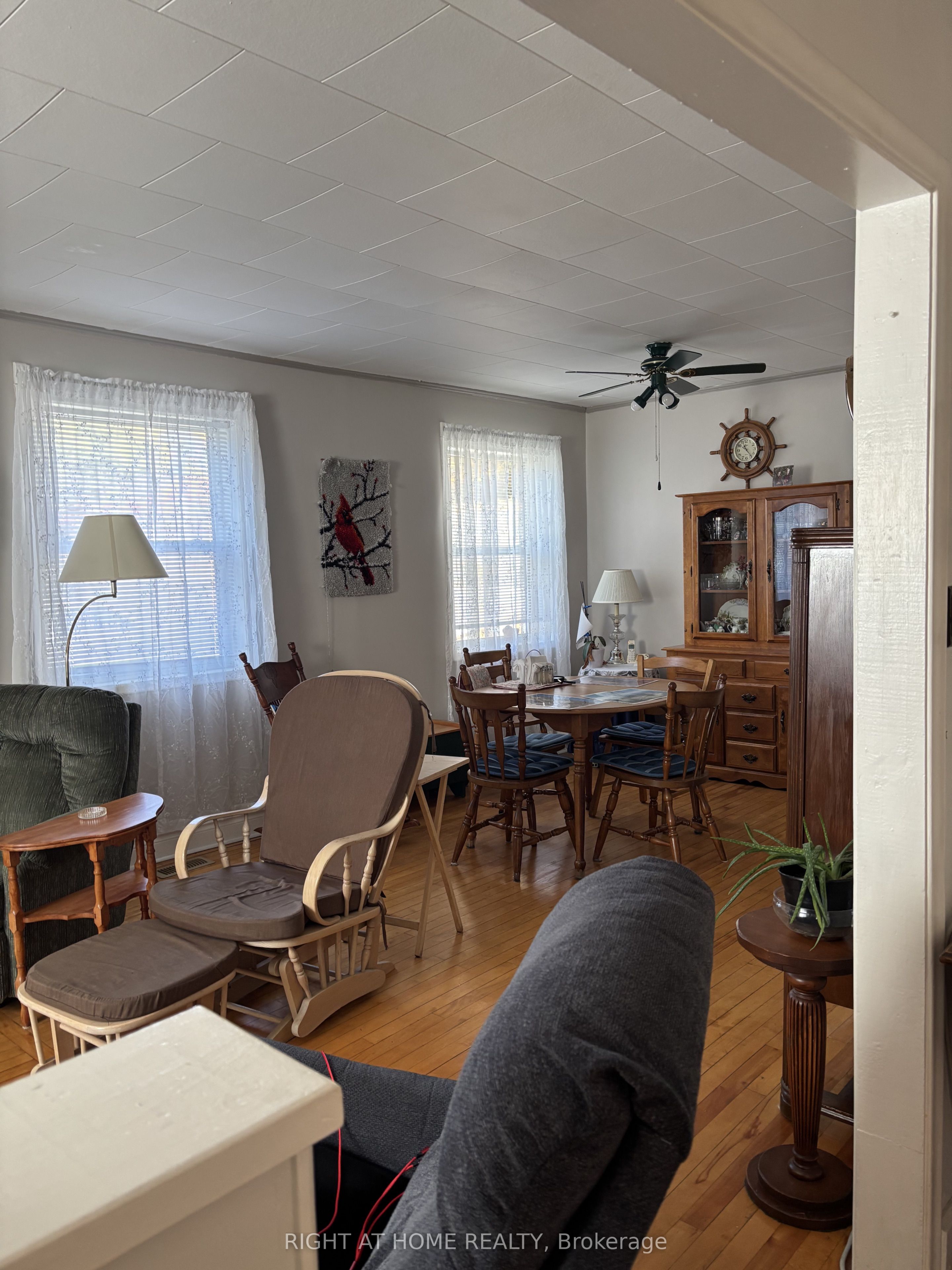 35 Cascade Street Property Photo 14