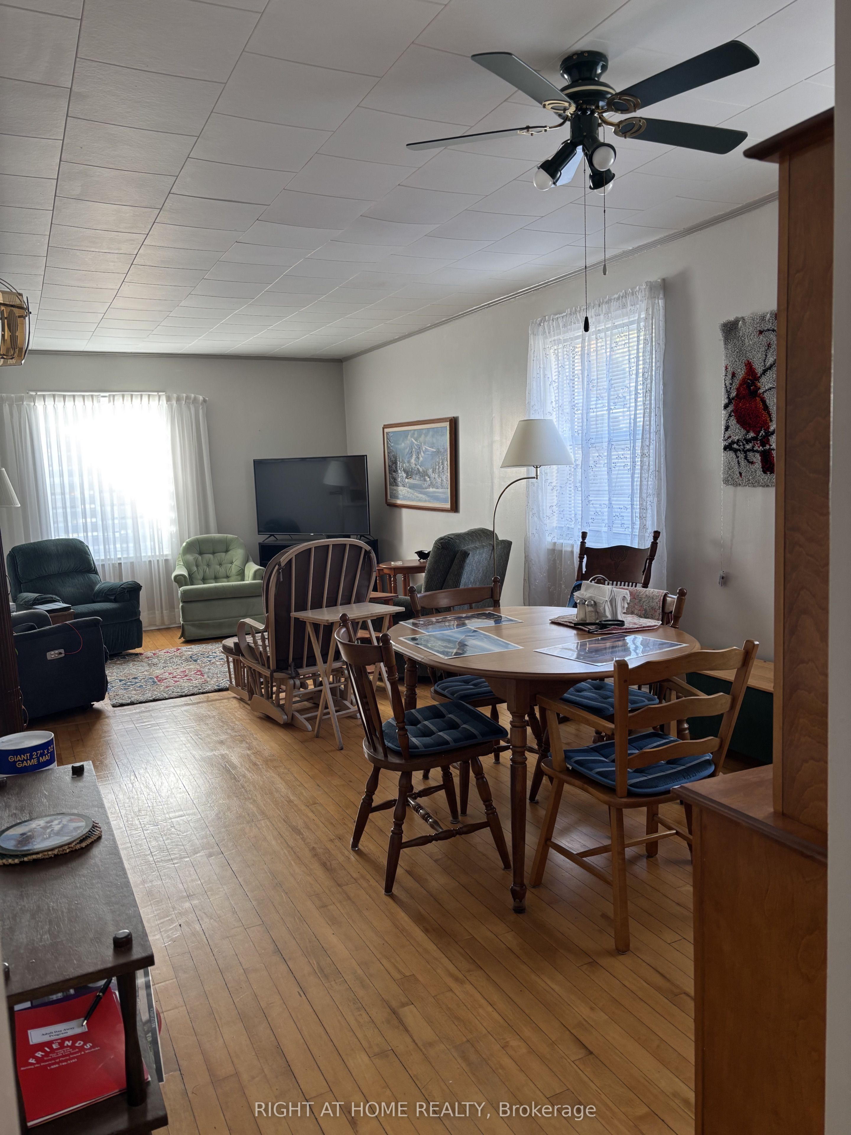 35 Cascade Street Property Photo 15