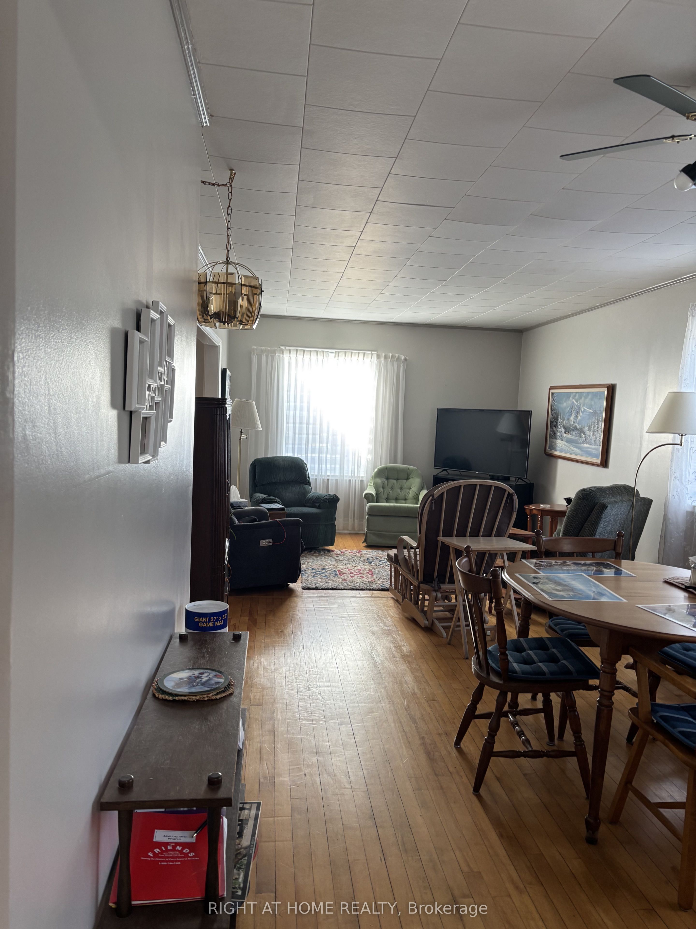 35 Cascade Street Property Photo 16