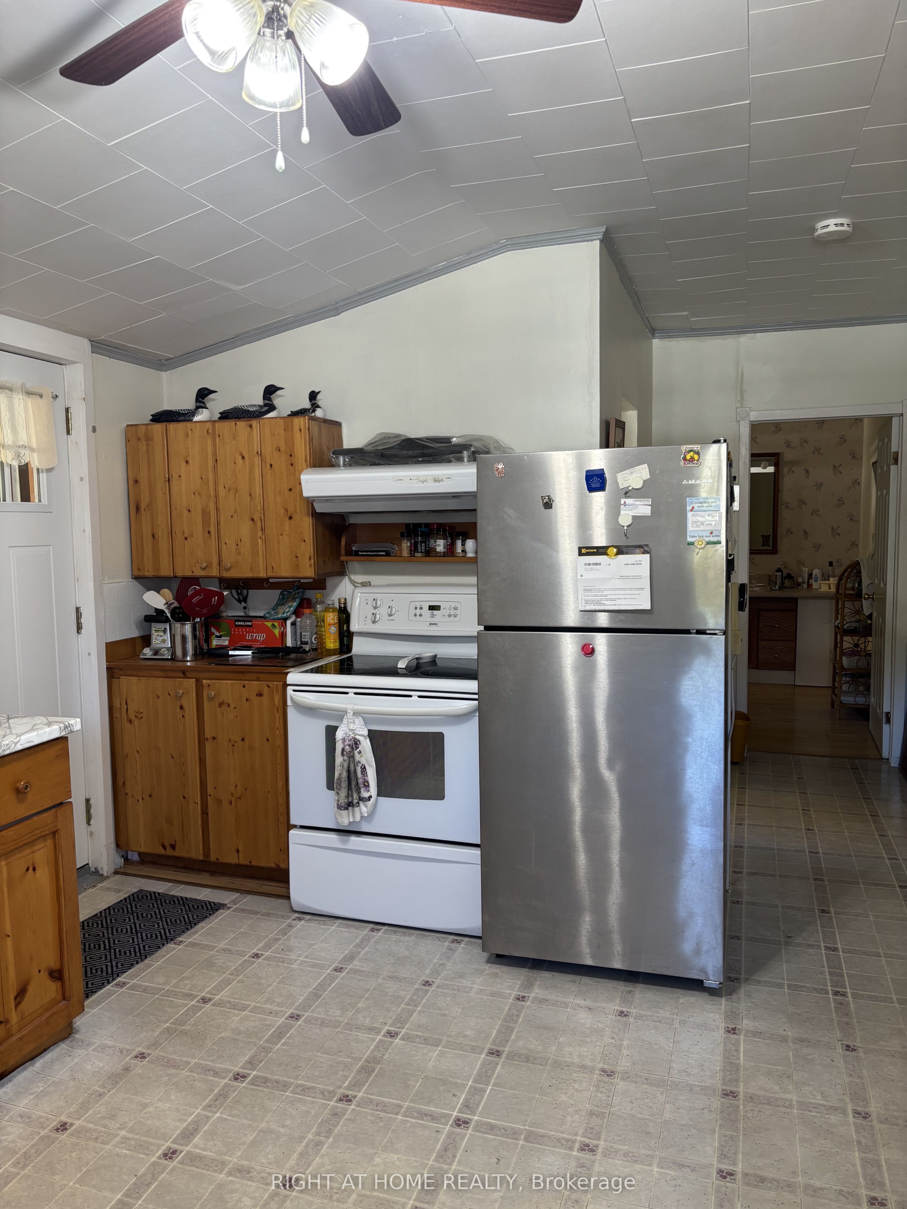 35 Cascade Street Property Photo 17