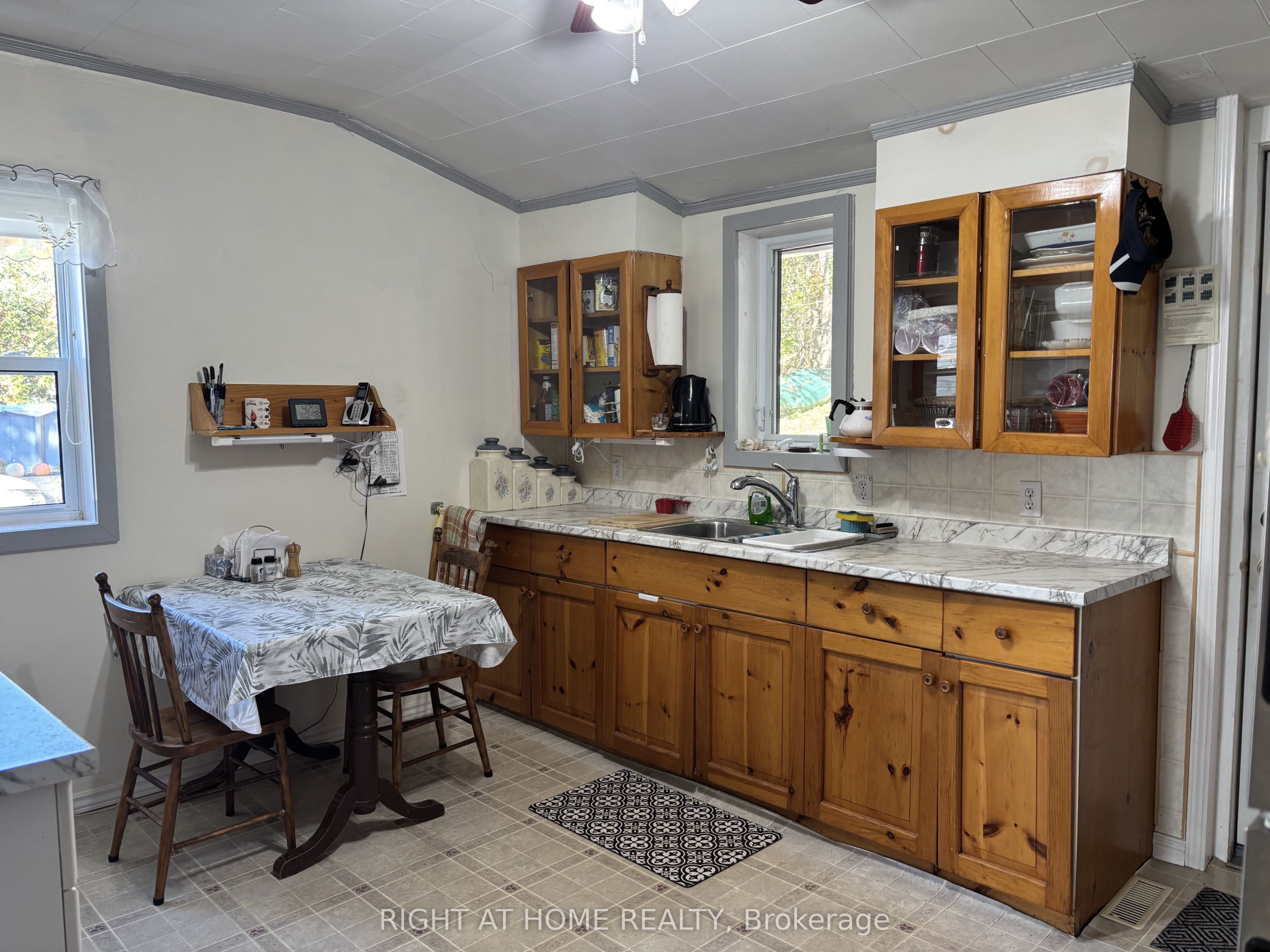 35 Cascade Street Property Photo 18