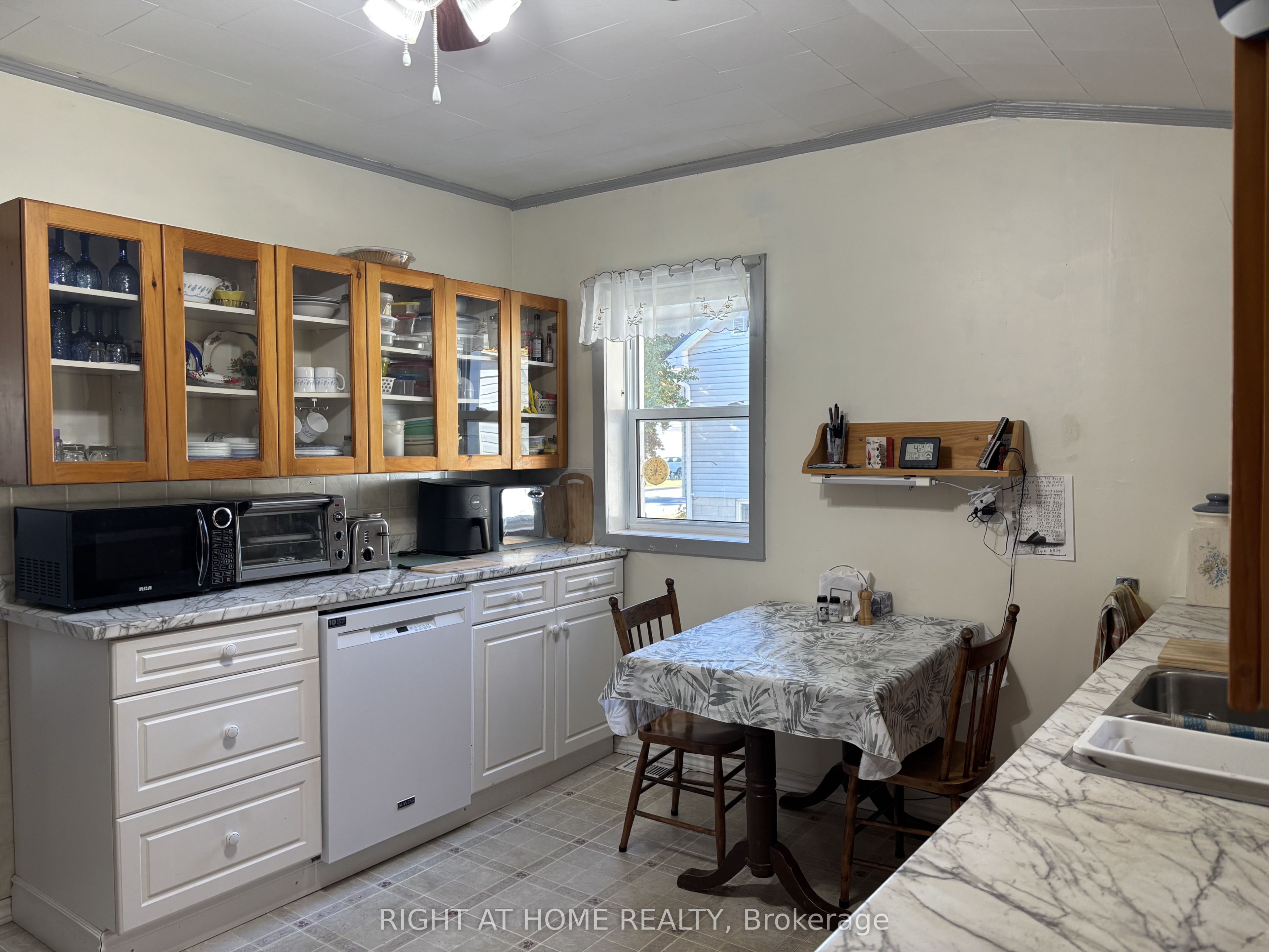 35 Cascade Street Property Photo 19
