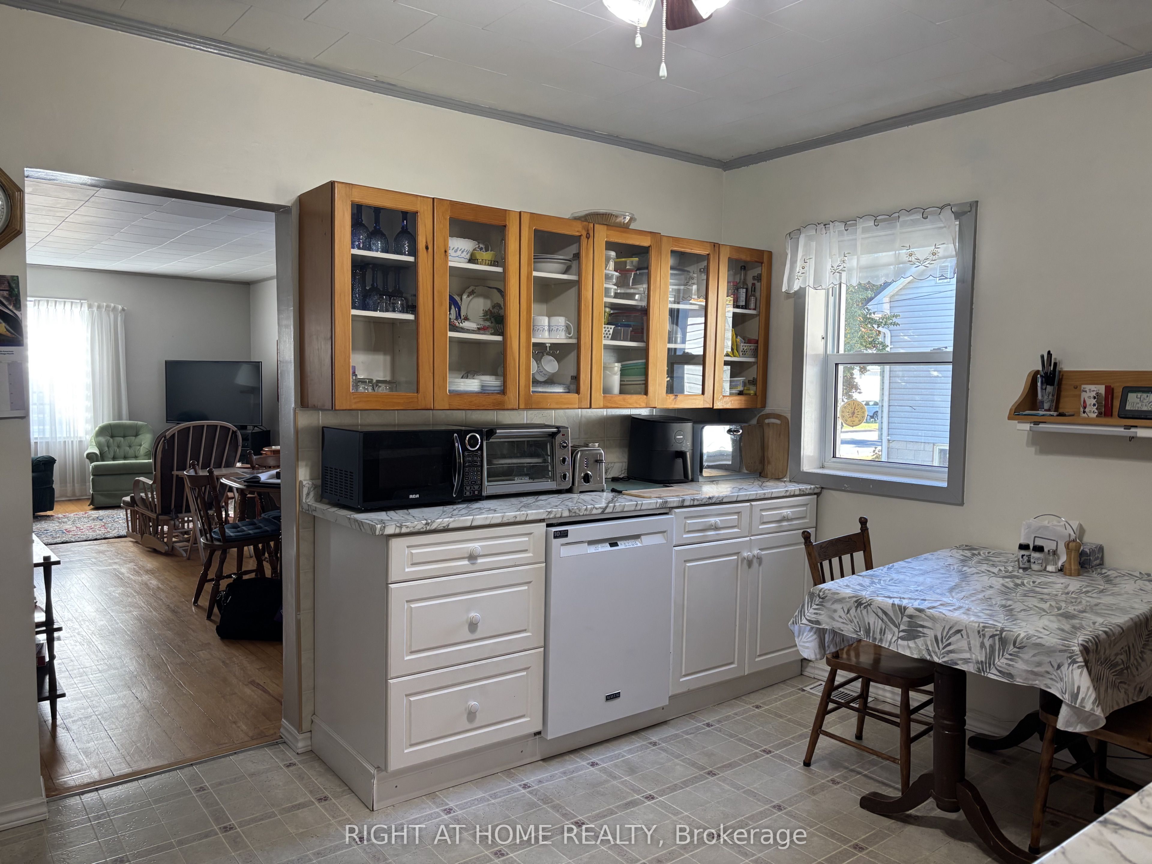 35 Cascade Street Property Photo 20
