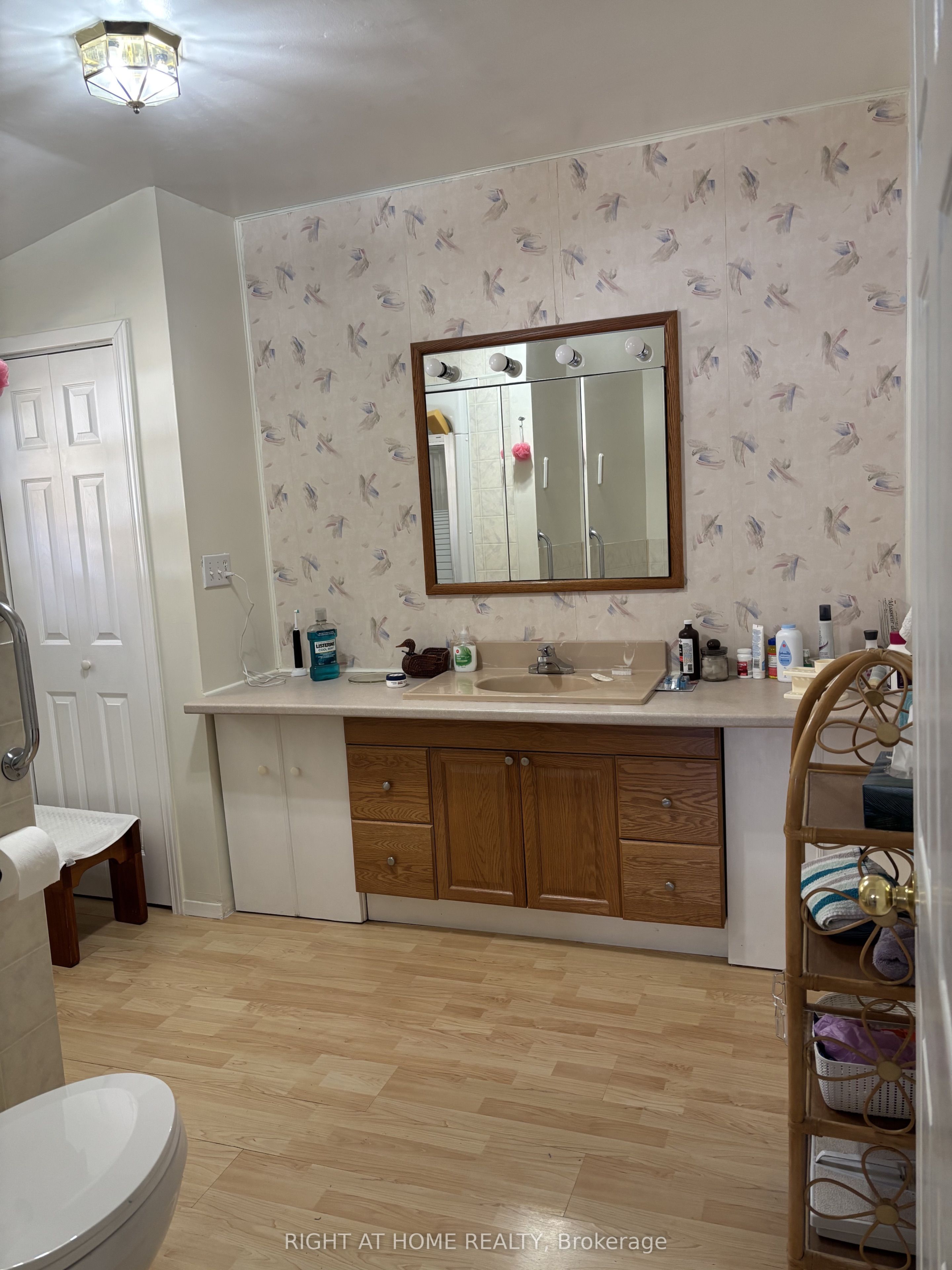 35 Cascade Street Property Photo 21