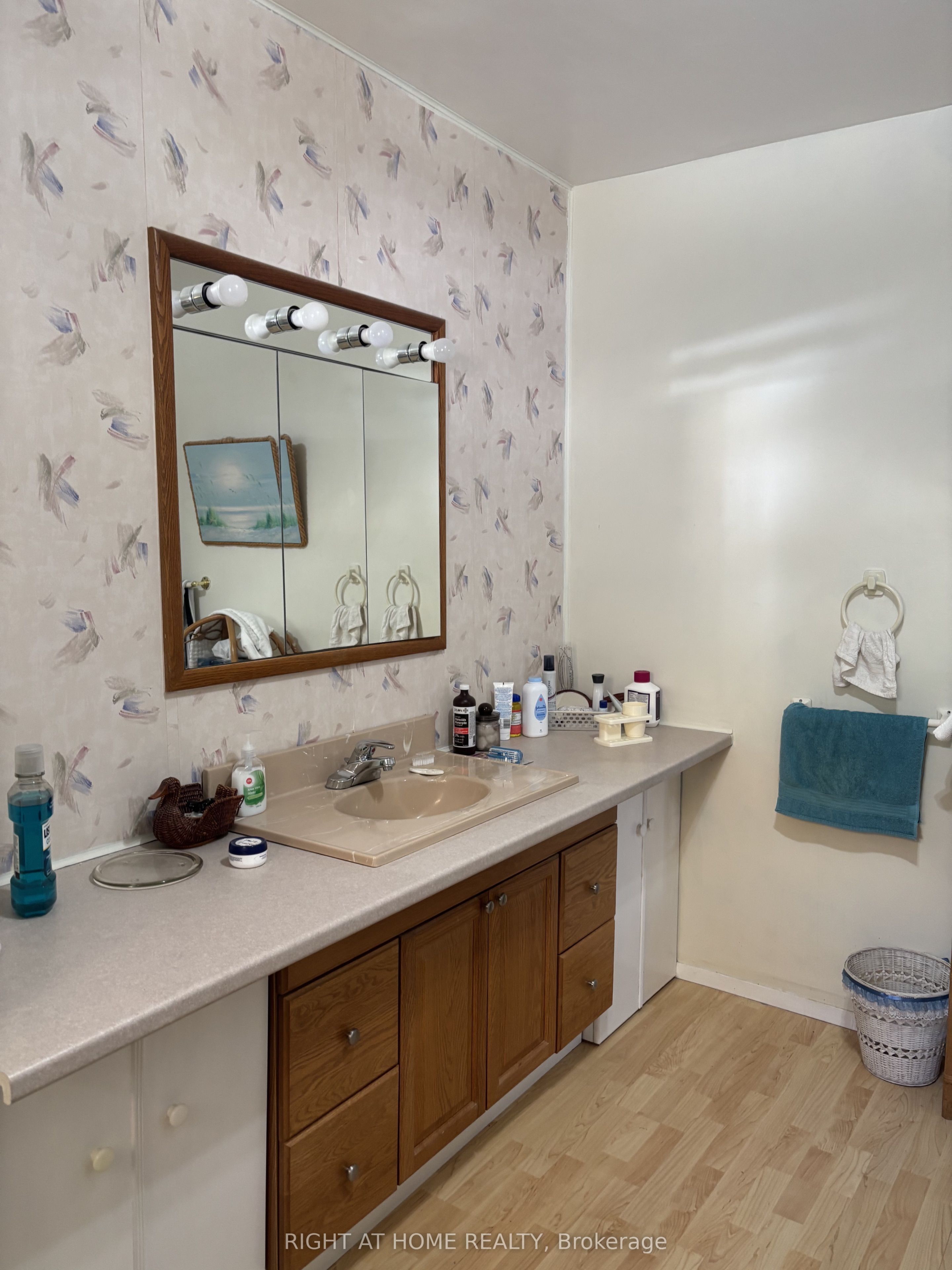 35 Cascade Street Property Photo 22
