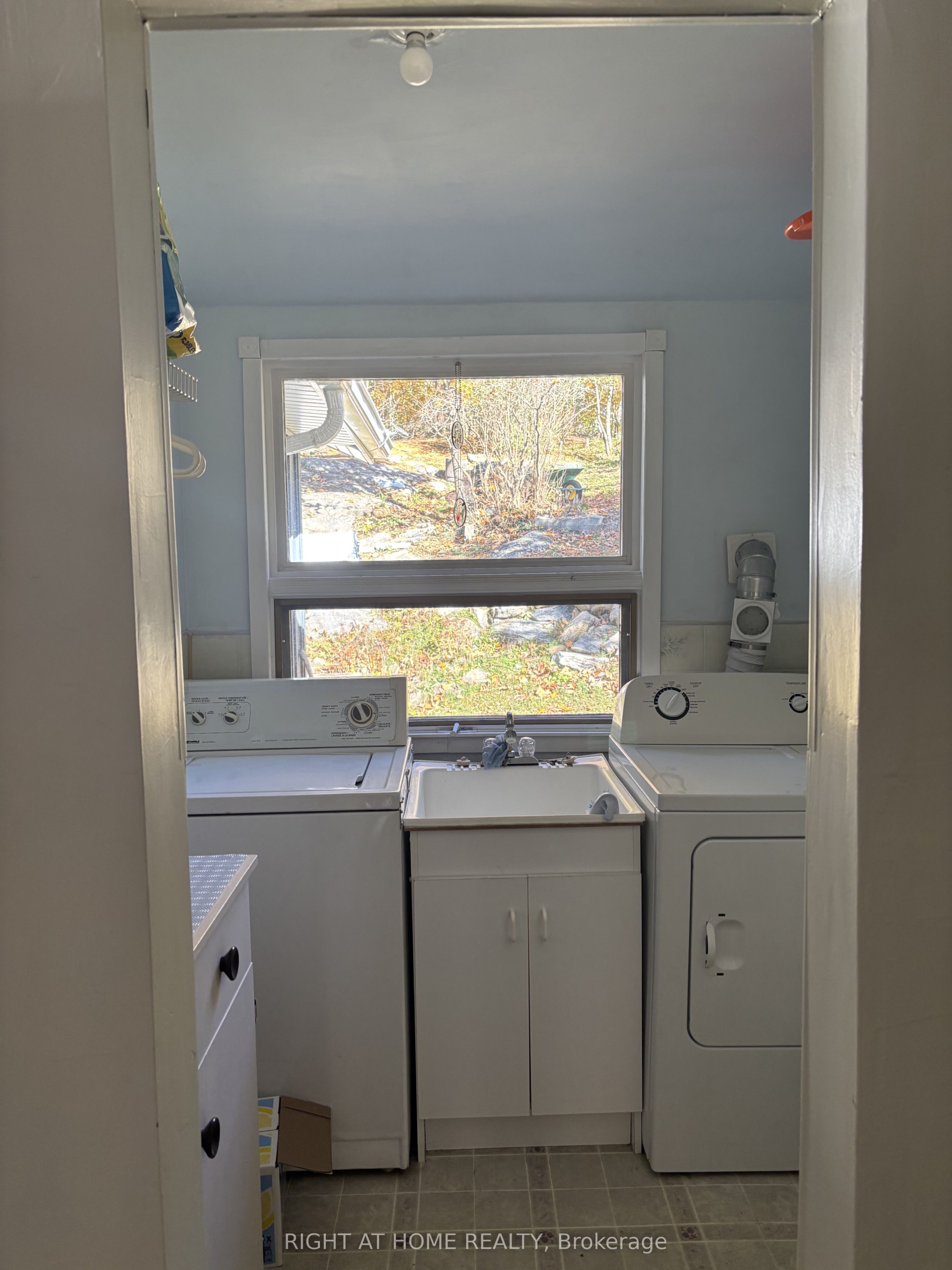 35 Cascade Street Property Photo 24