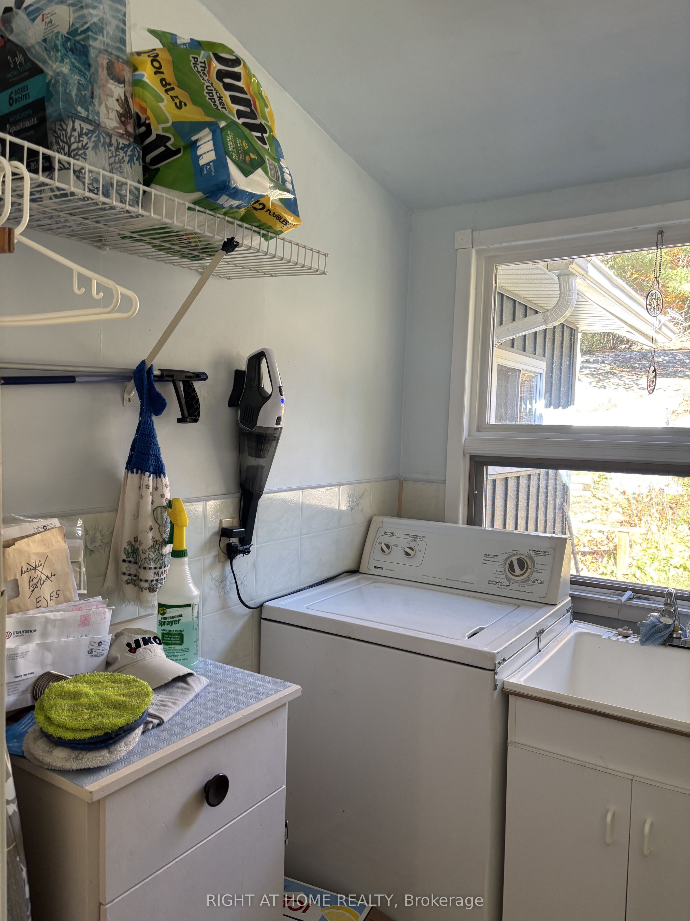 35 Cascade Street Property Photo 25