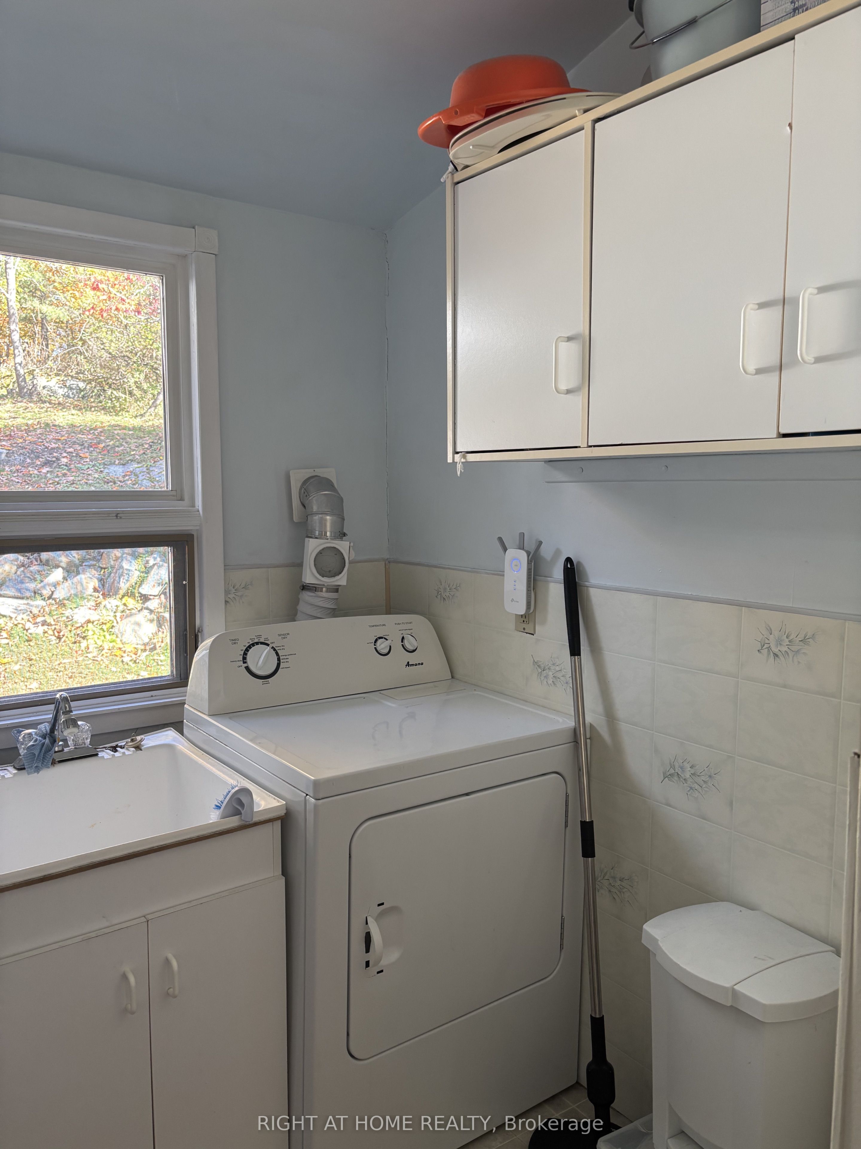 35 Cascade Street Property Photo 26