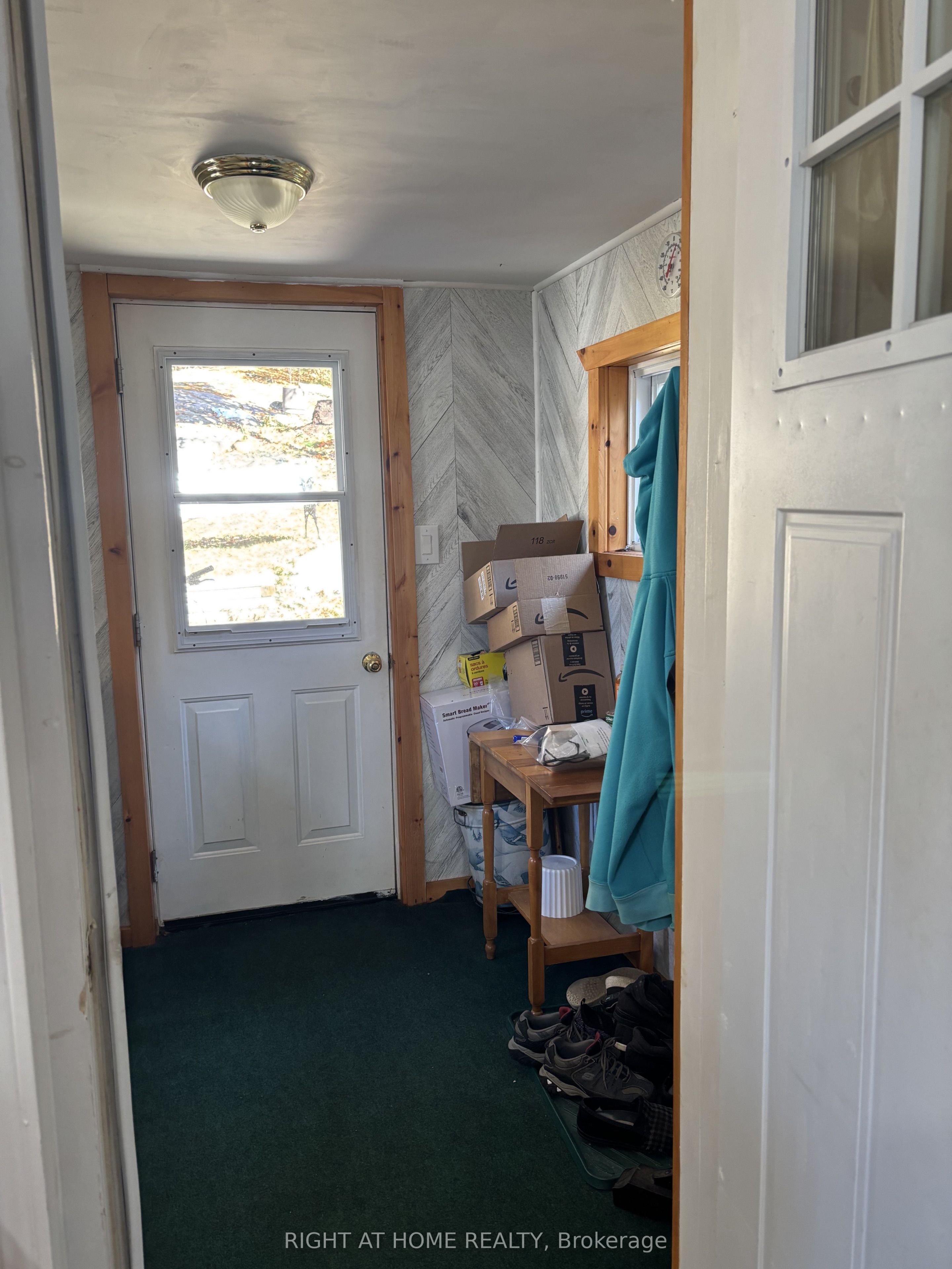 35 Cascade Street Property Photo 27