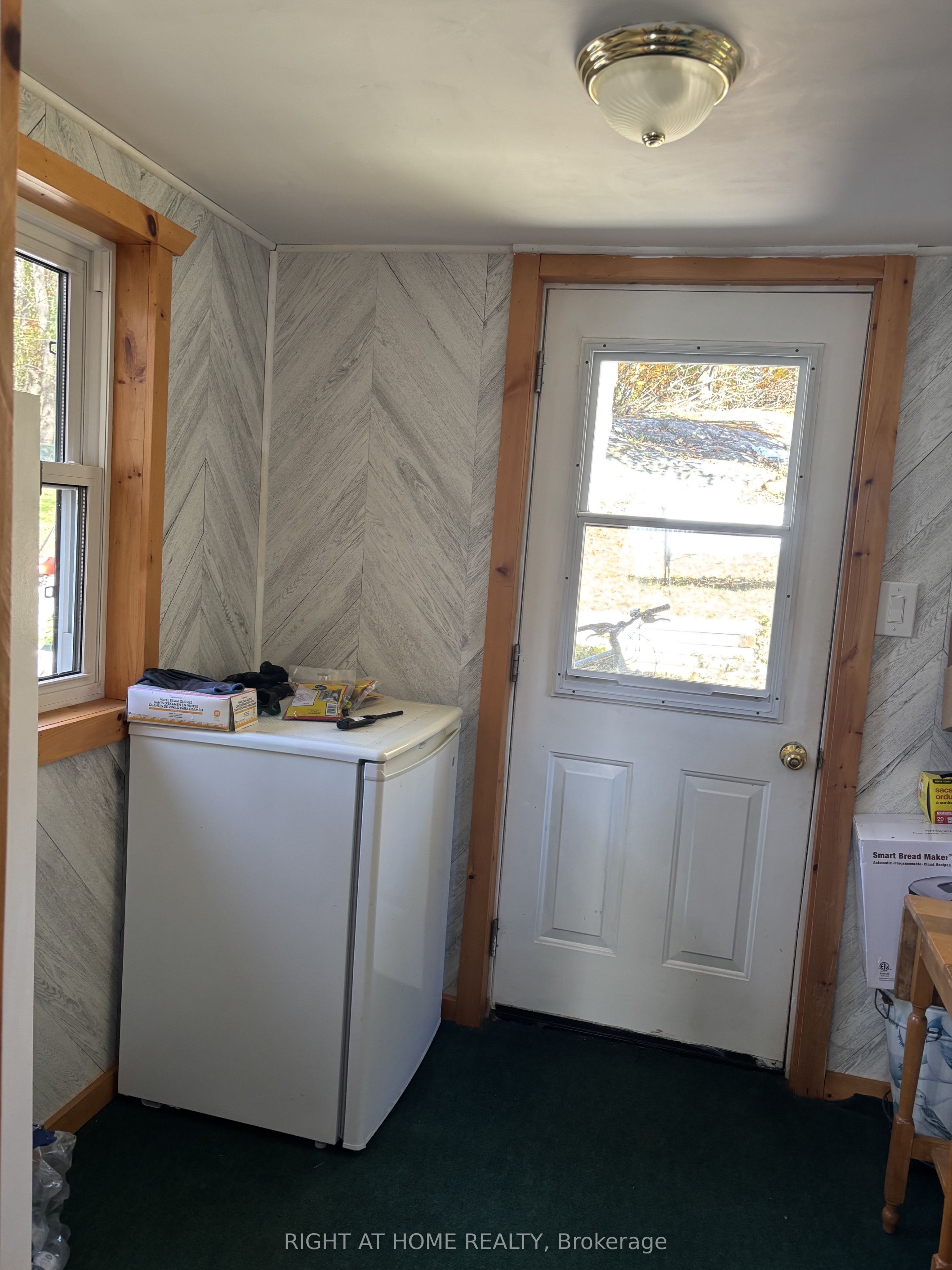 35 Cascade Street Property Photo 28
