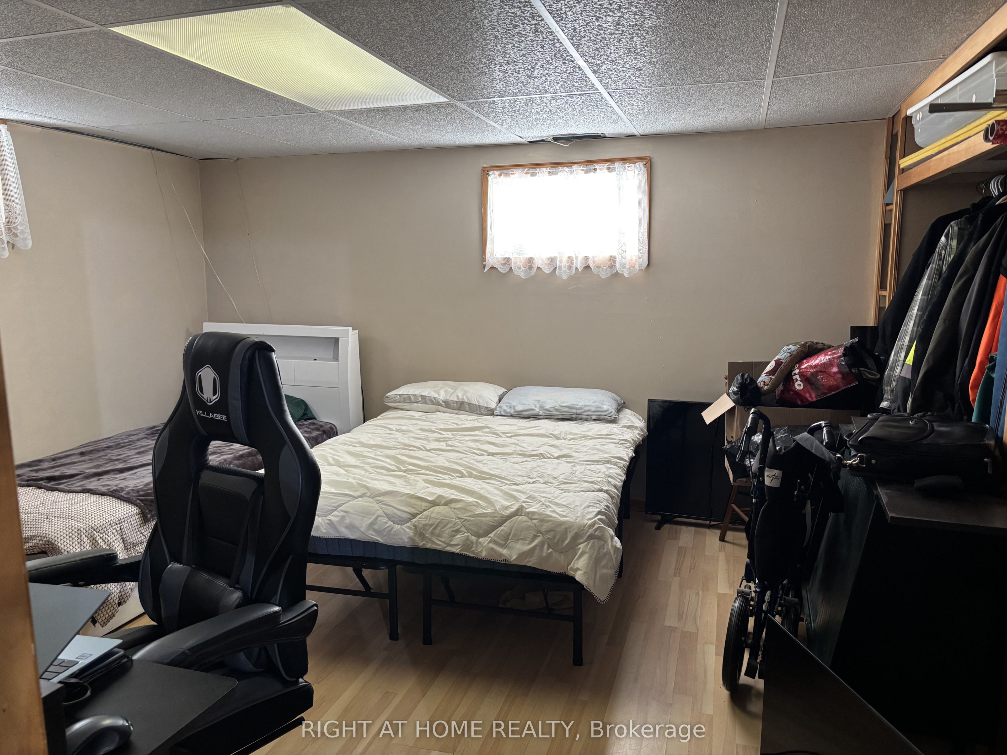 35 Cascade Street Property Photo 32