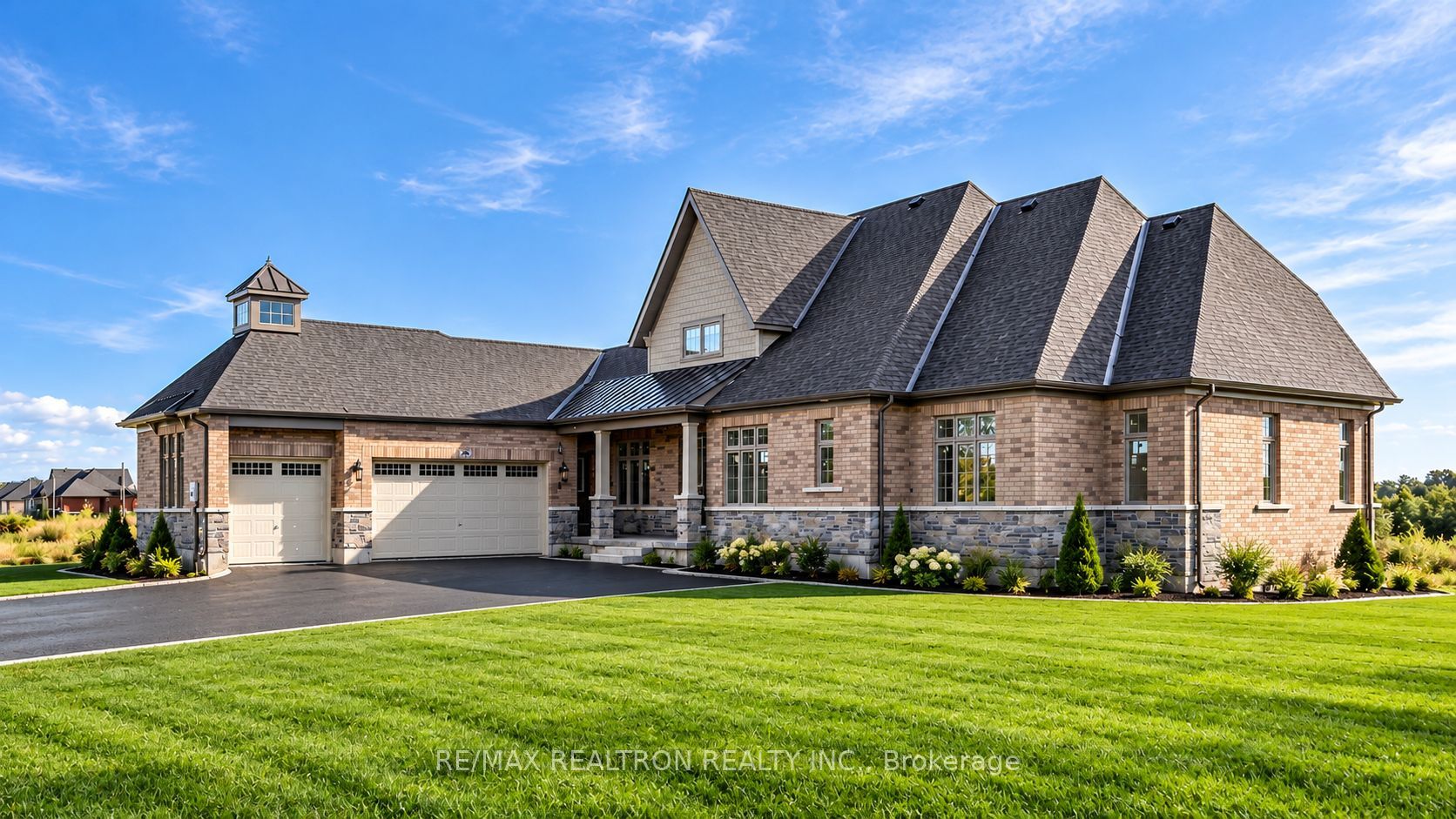 50 Wellers Way Property Photo 1