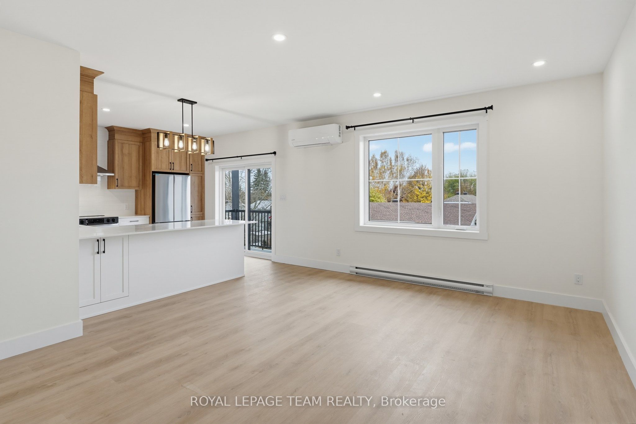 730 Cecelia Street Unit 3 Property Photo 6
