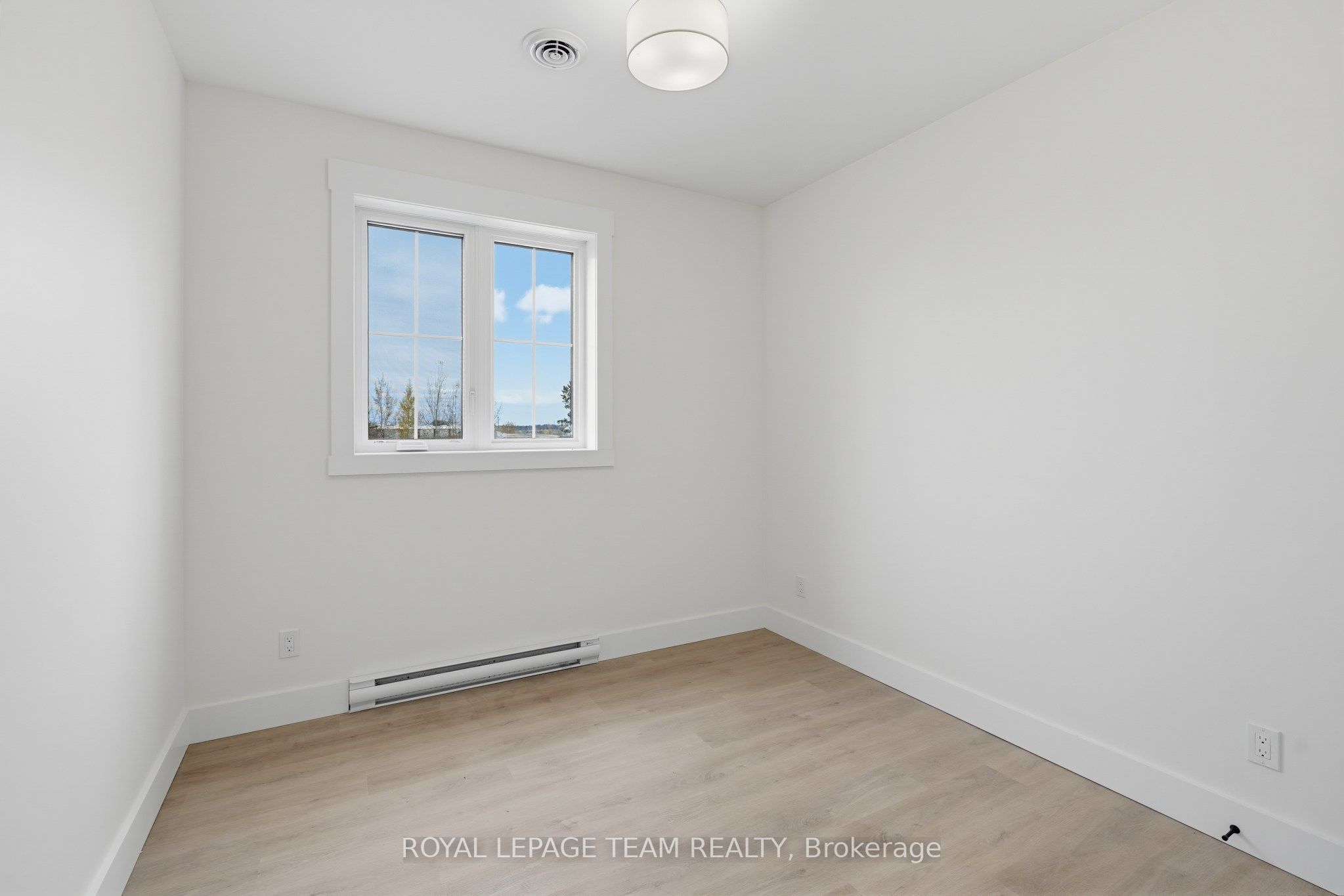 730 Cecelia Street Unit 3 Property Photo 14