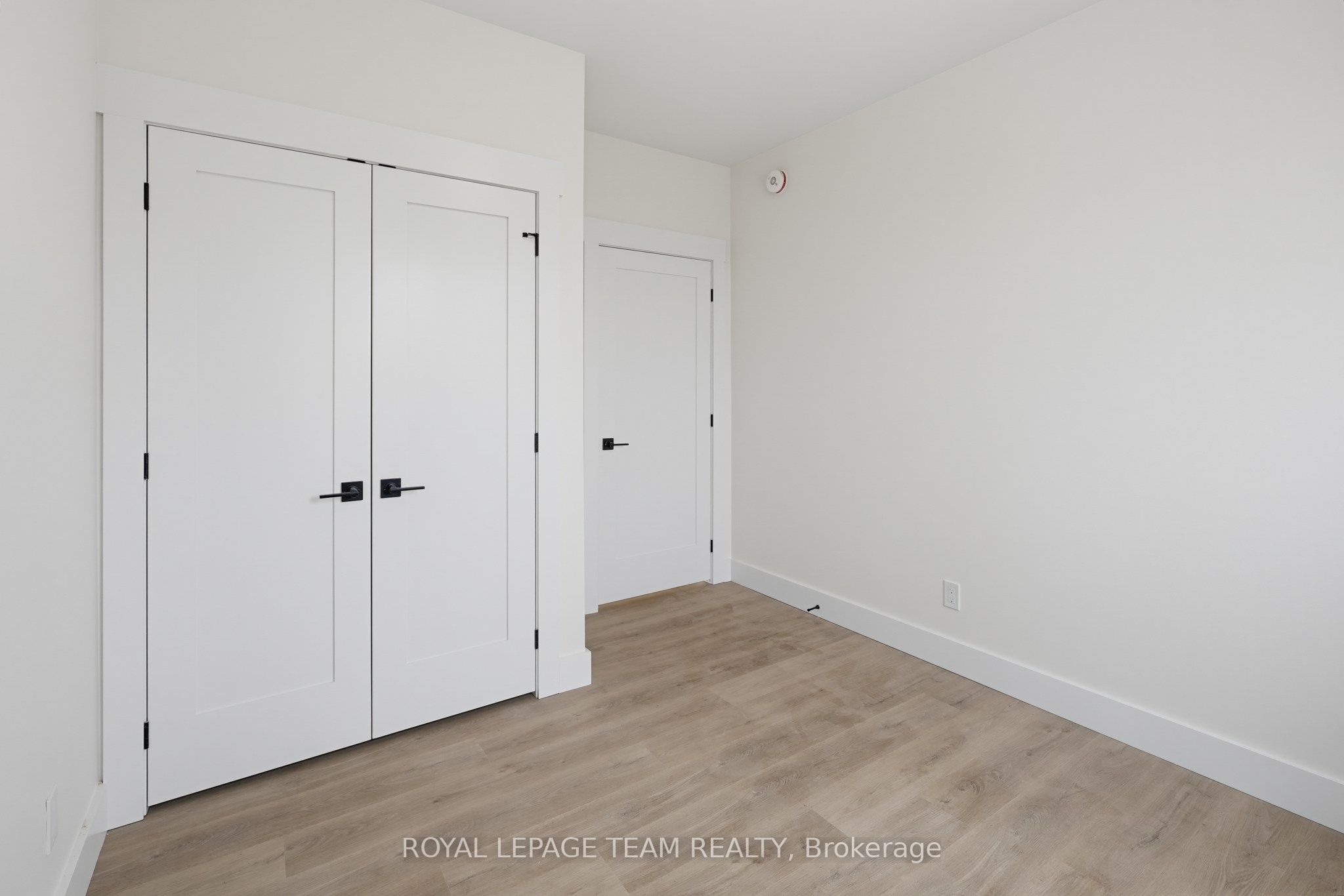 730 Cecelia Street Unit 3 Property Photo 15